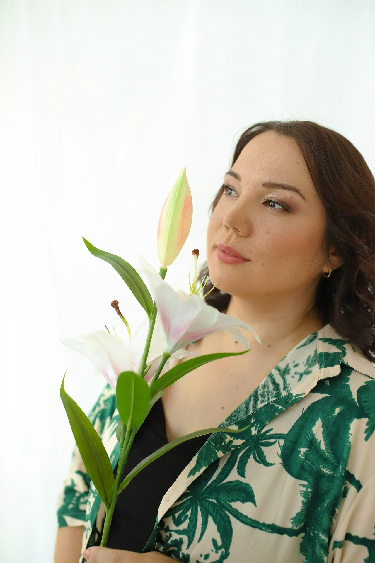 Отзывы. Фотограф Татьяна Семенова