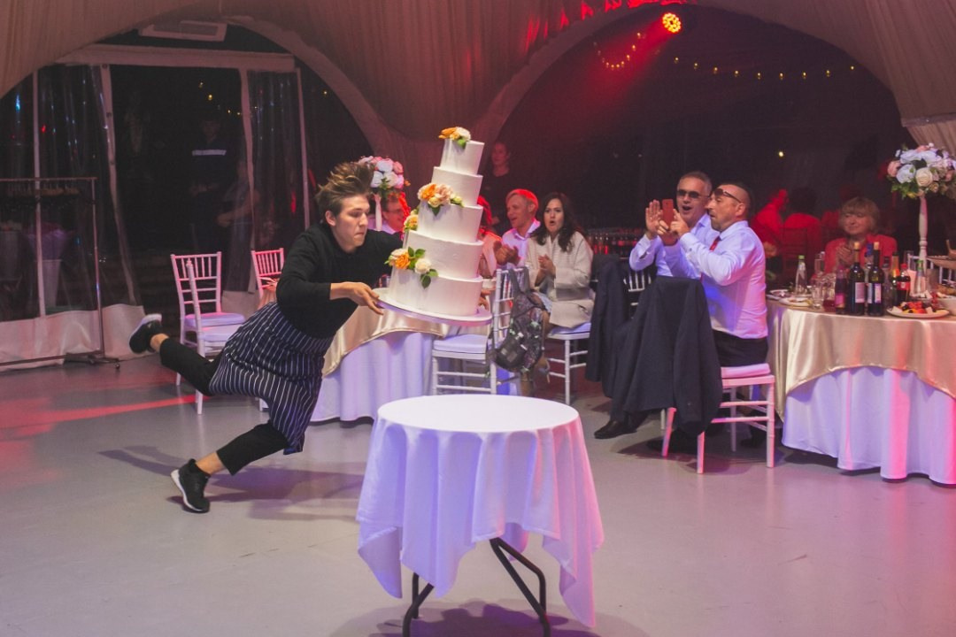 Свадьбы. Профессиональный фотограф Евгений Земцов в Москве. Контент съемка, репортаж мероприятий, бизнес портреты