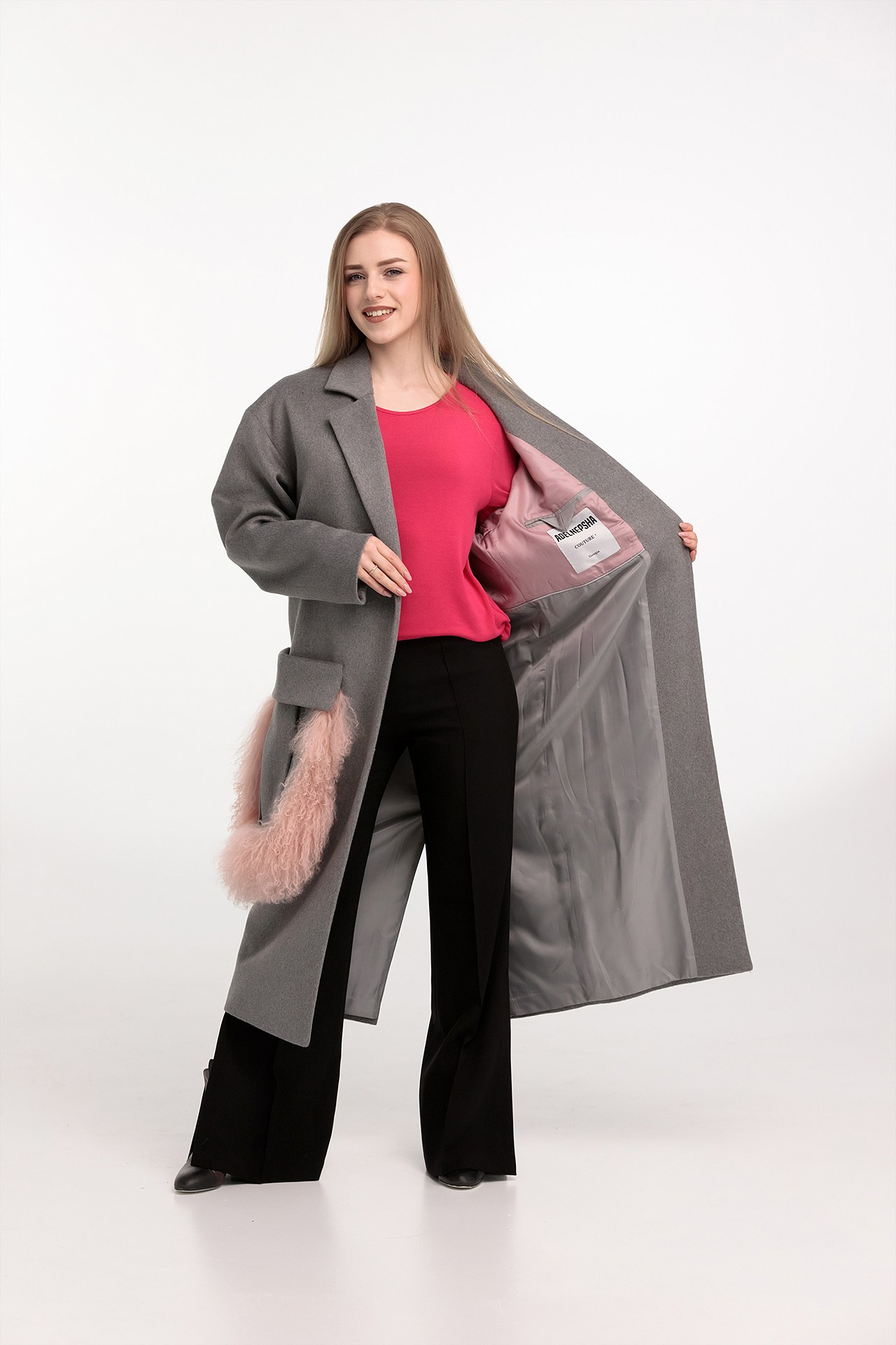 Съёмки для маркетплейсов. Фотограф Александр Калинин