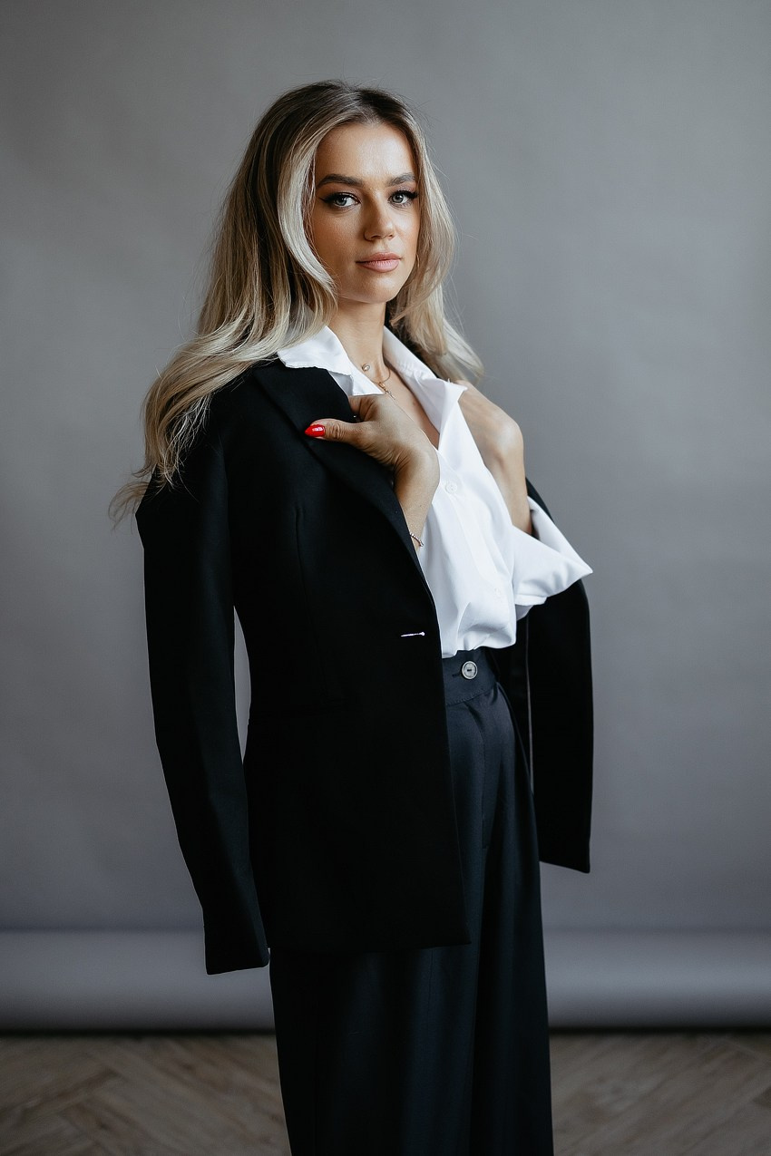 Портреты. Свадебный и семейный фотограф в Челябинске. Аврамец Анна