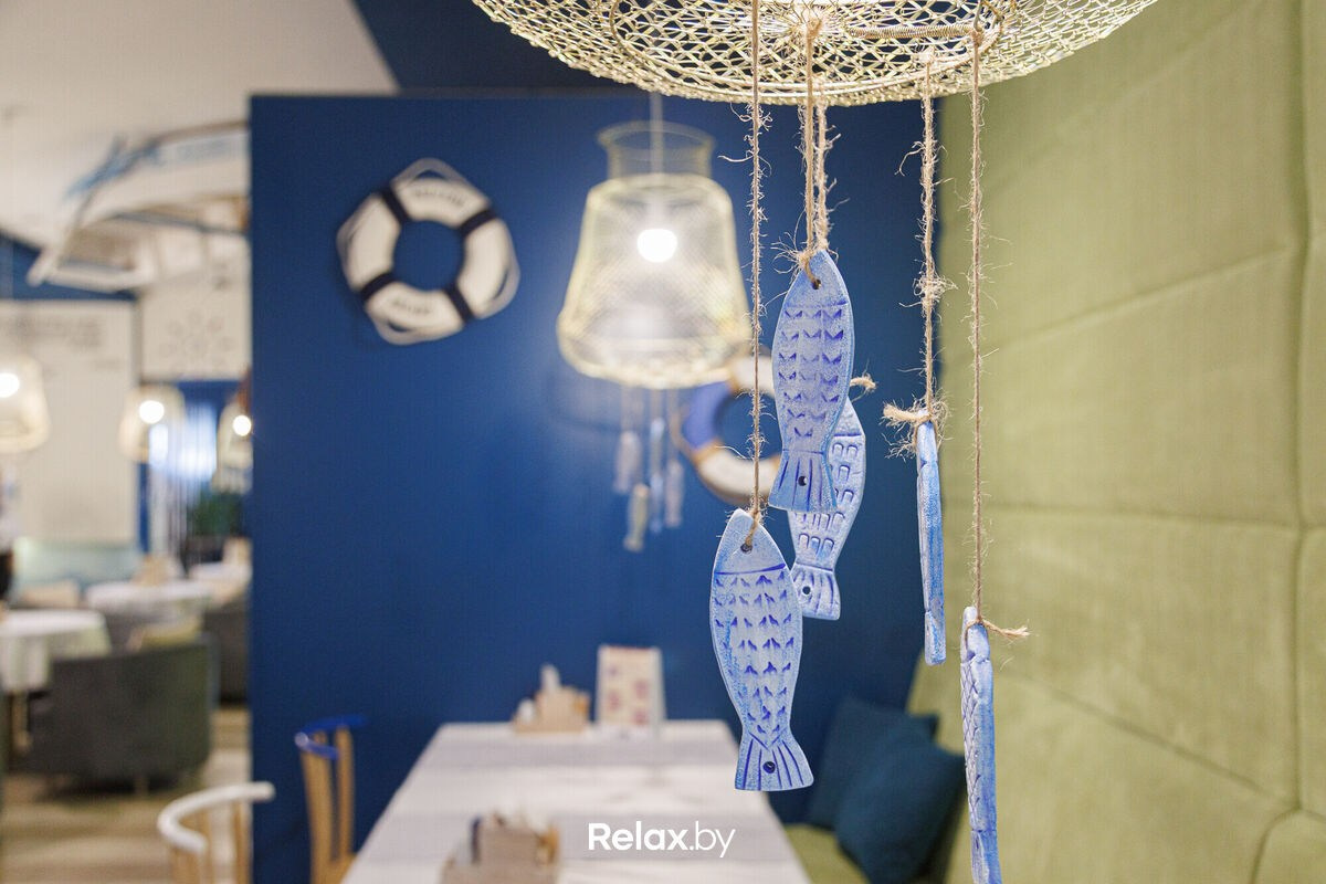 Интерьеры. Репортажный фотограф Александр Задорин, Минск, Беларусь