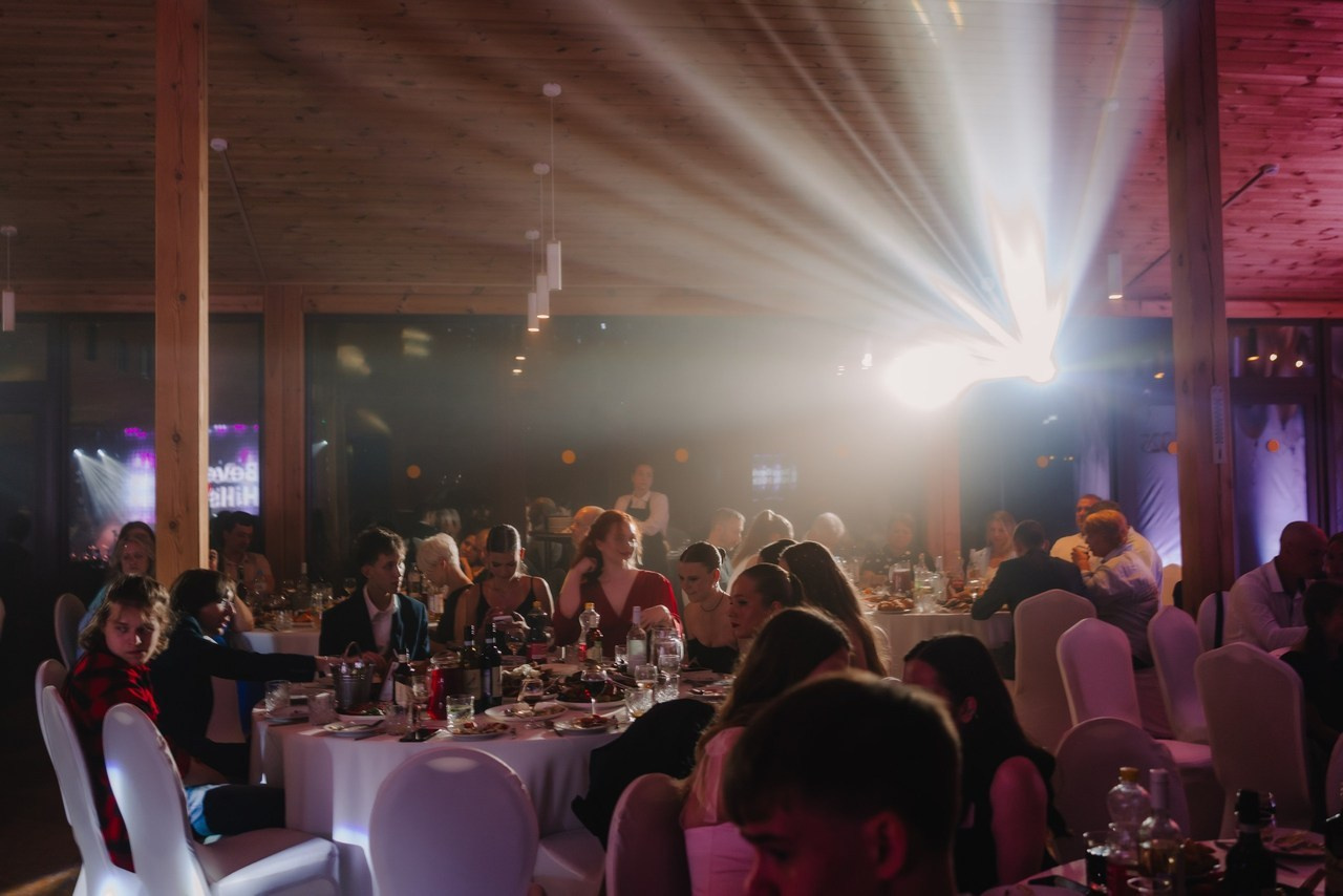 Отзывы. Свадебный и семейный фотограф в Красноярске Кристина Бозунова