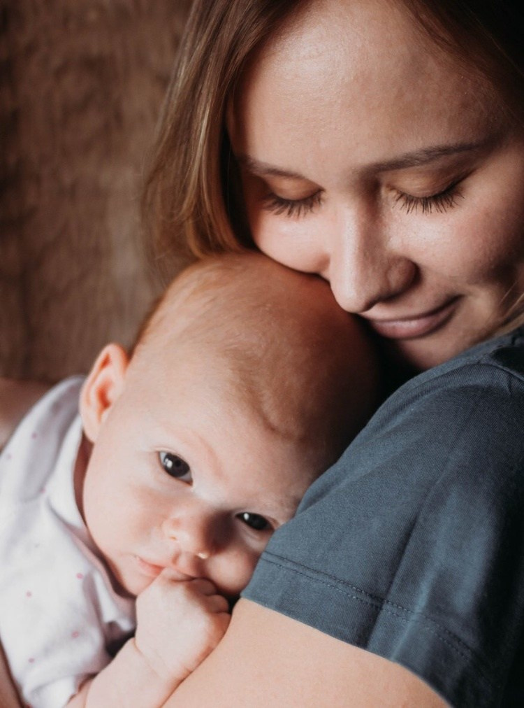 Newborn. Ваш семейный фотограф