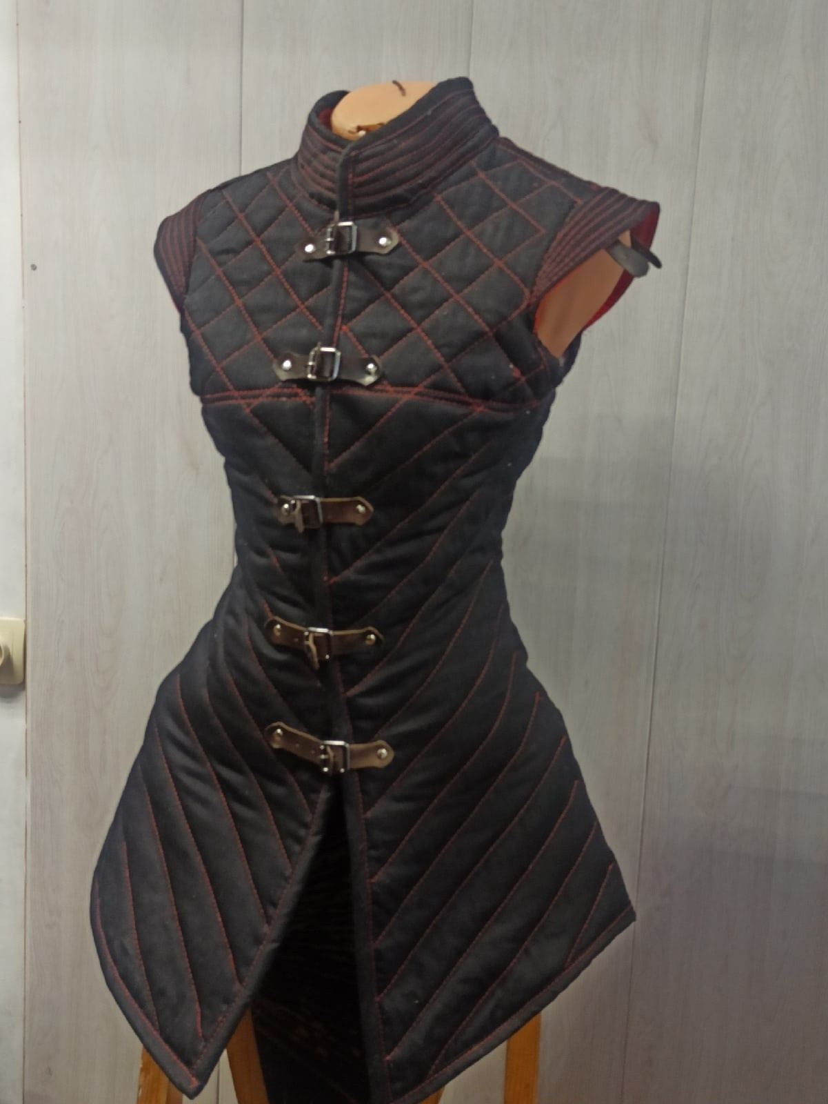 Стёганые изделия. AIREN DESIGN — художественное ателье