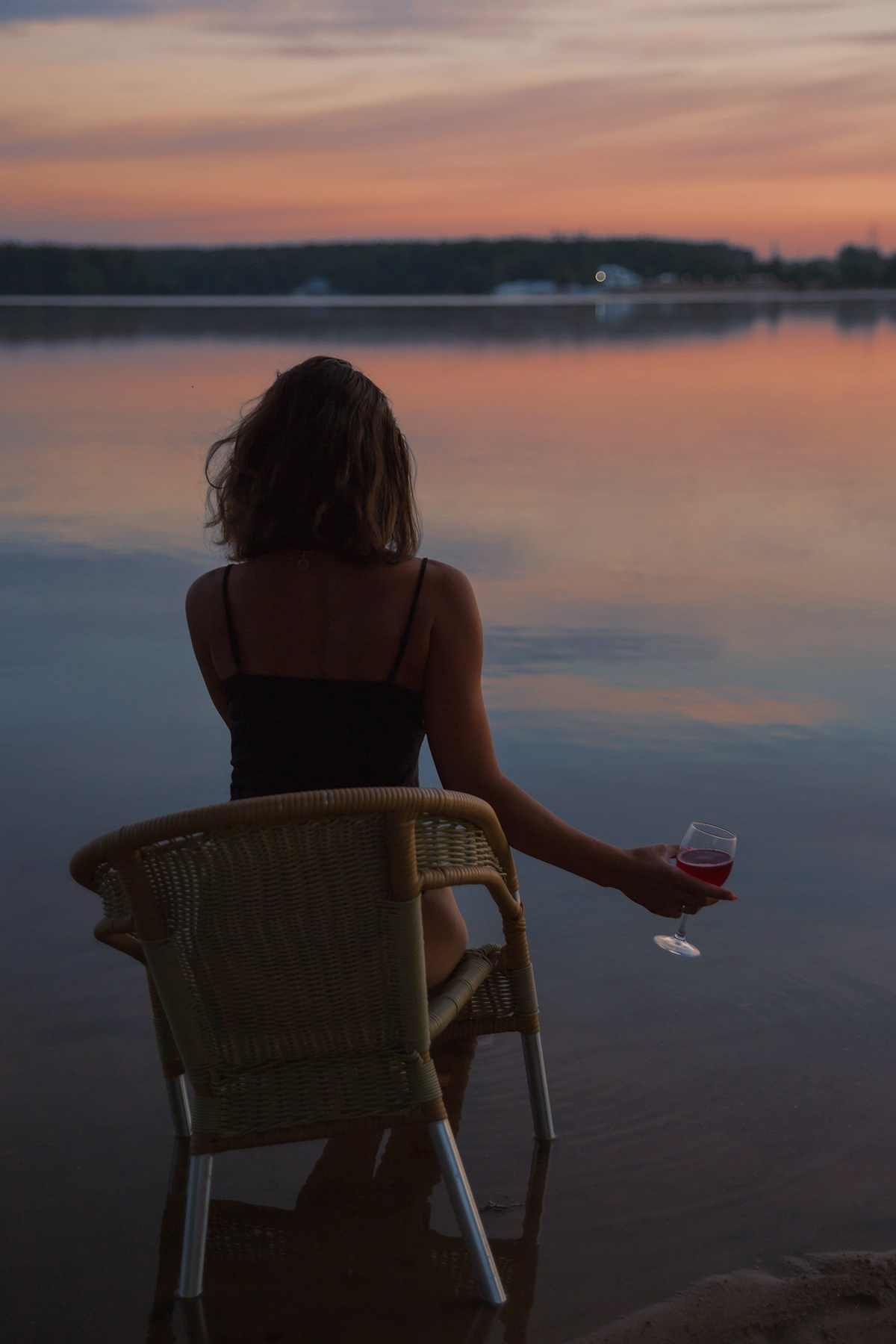 Уличные локации. Фотограф Мытищи-Москва Мария Апреликова