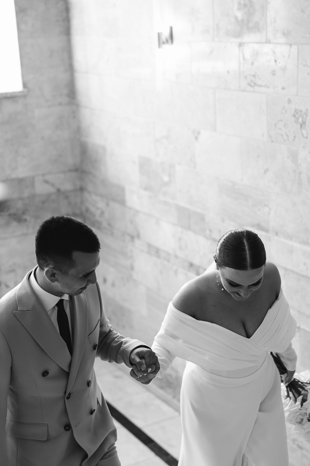 Слава и Настя. Фотограф Нижний Новгород