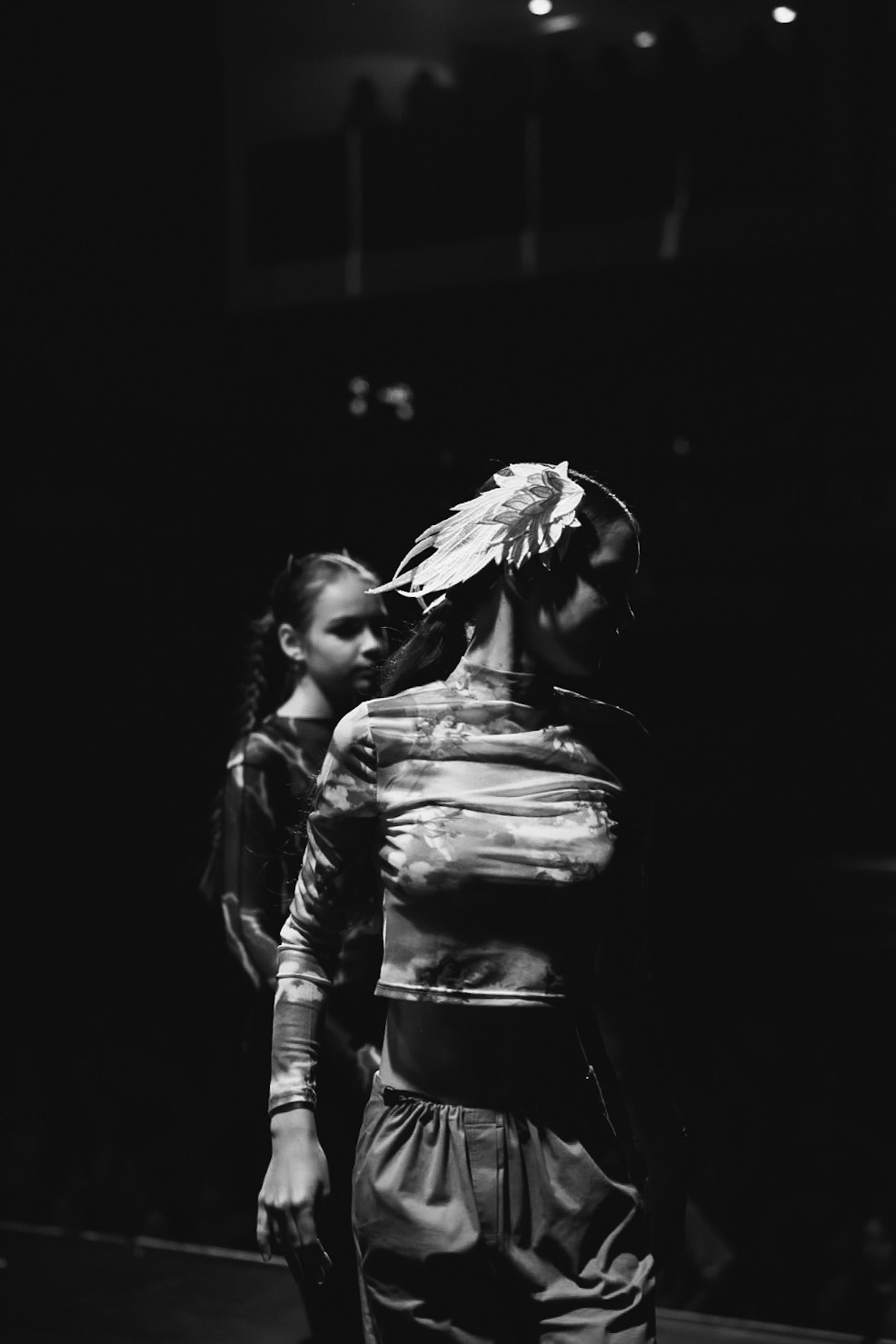 WDH. Фотограф Нижний Новгород