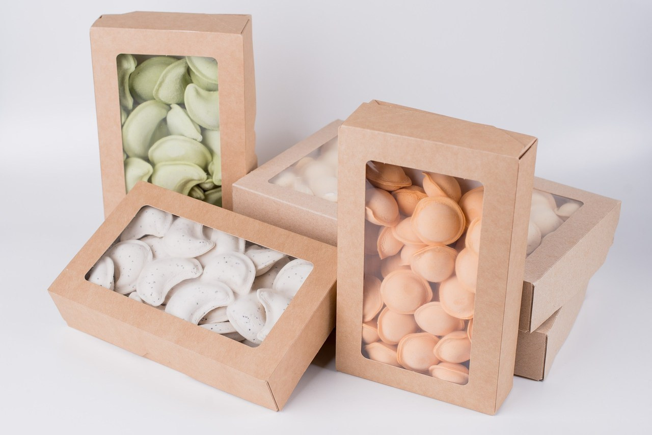 Отзывы. Кирилл Бутлович фуд фотограф, Киров