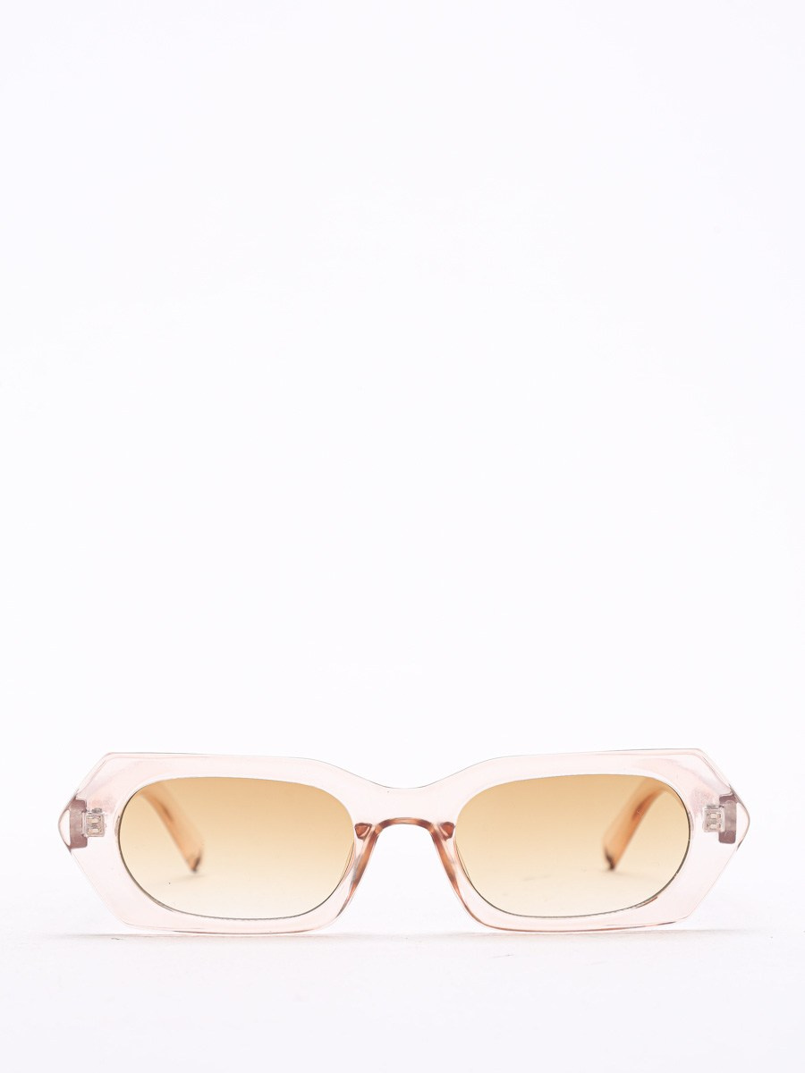 Очки. Предметный фотограф Артём Йома