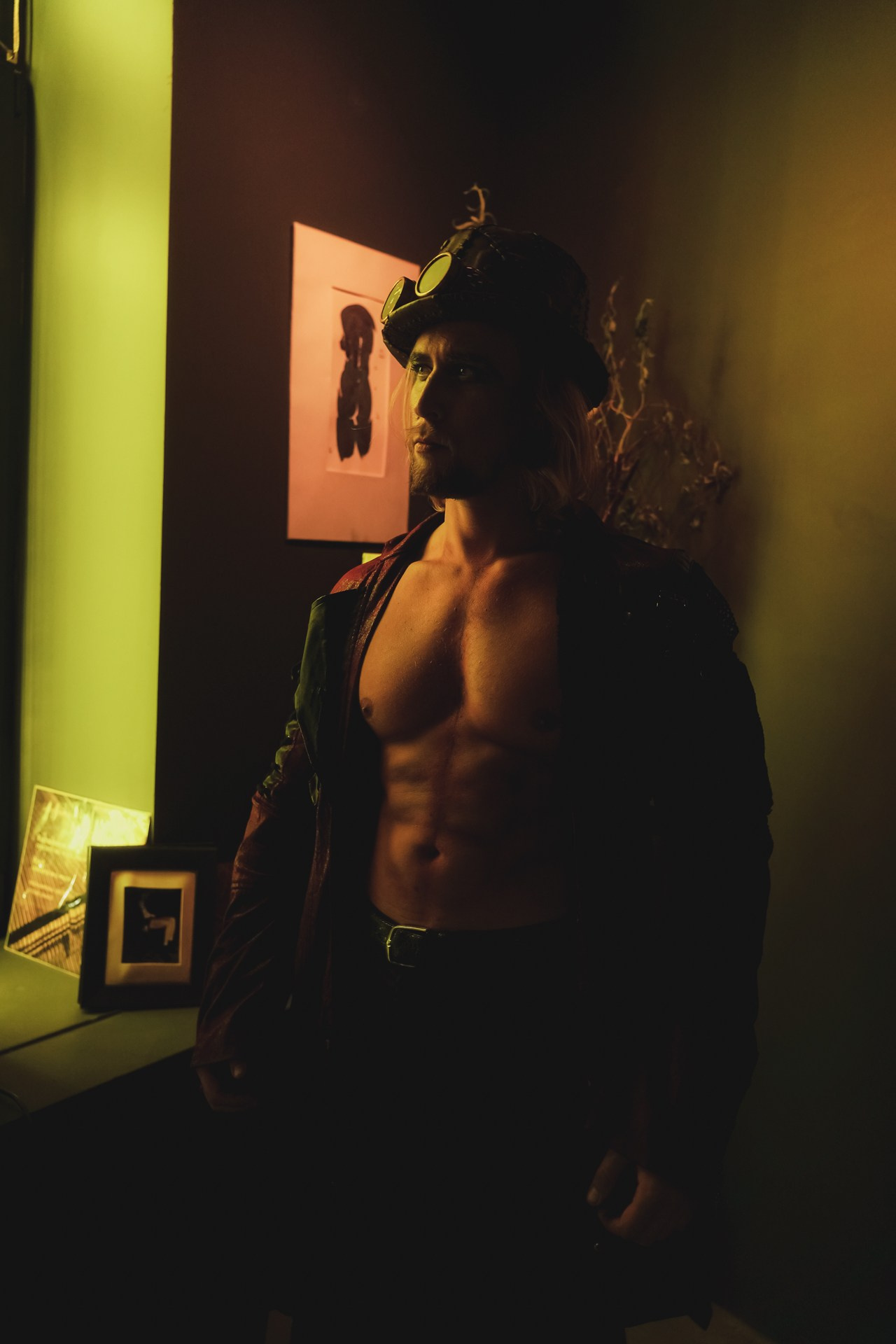 Репортажная съемка от Виктории Гуриной. Фотограф Санкт-Петербург Виктория Гурина