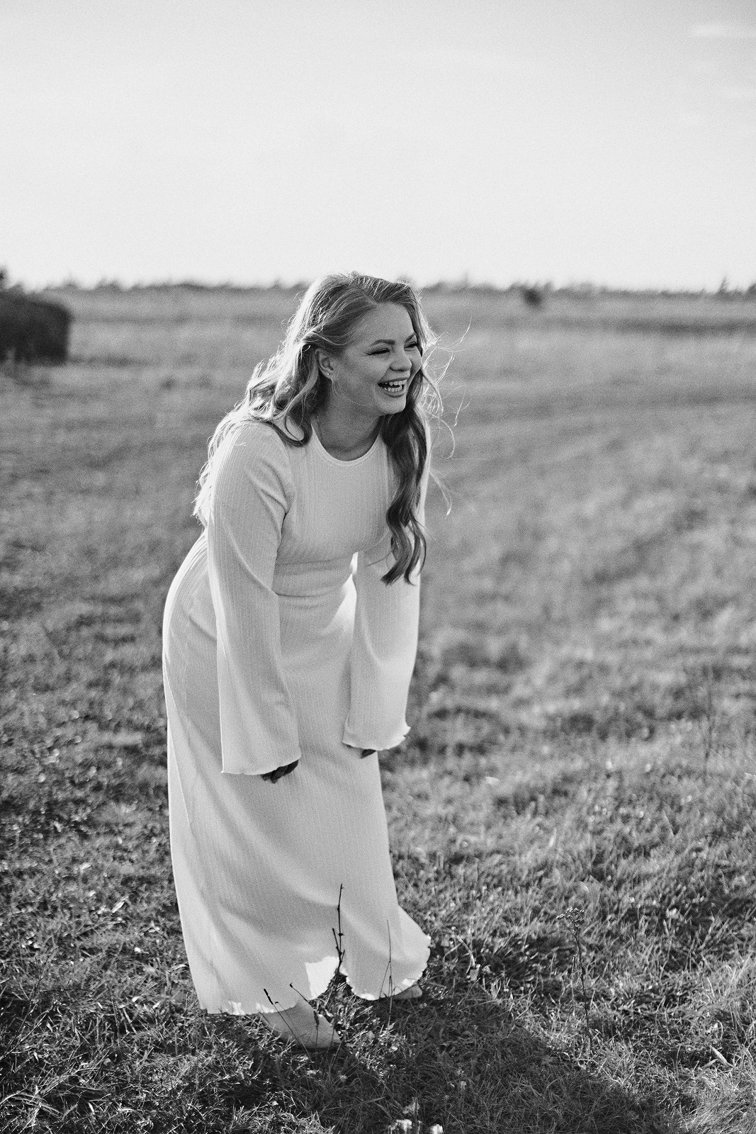 Саша и Настя. Свадебный фотограф Челябинск, Екатеринбург, Курган — Виктор Слуднов