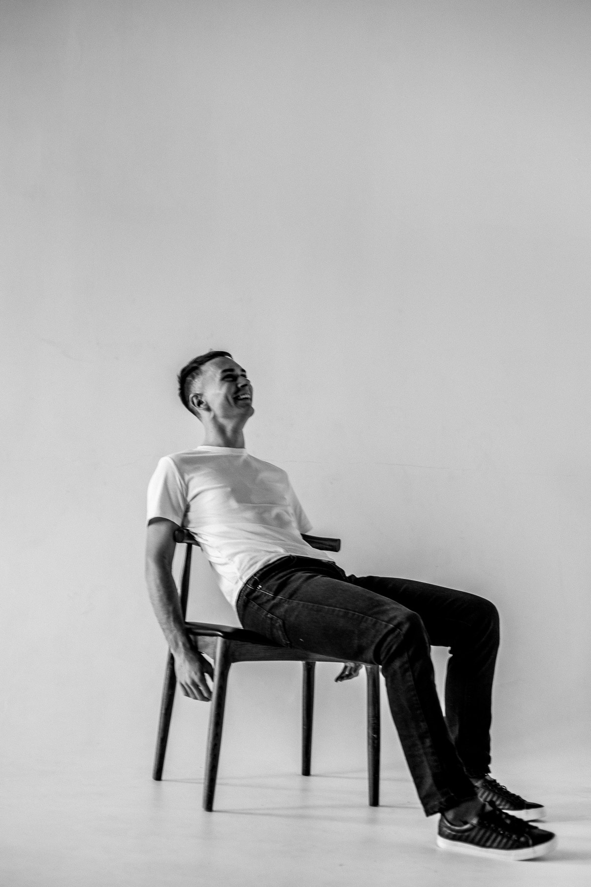 Алексей — моими глазами. Семейный фотограф Новороссийск, Анапа, Геленджик — Юлия Давыдова