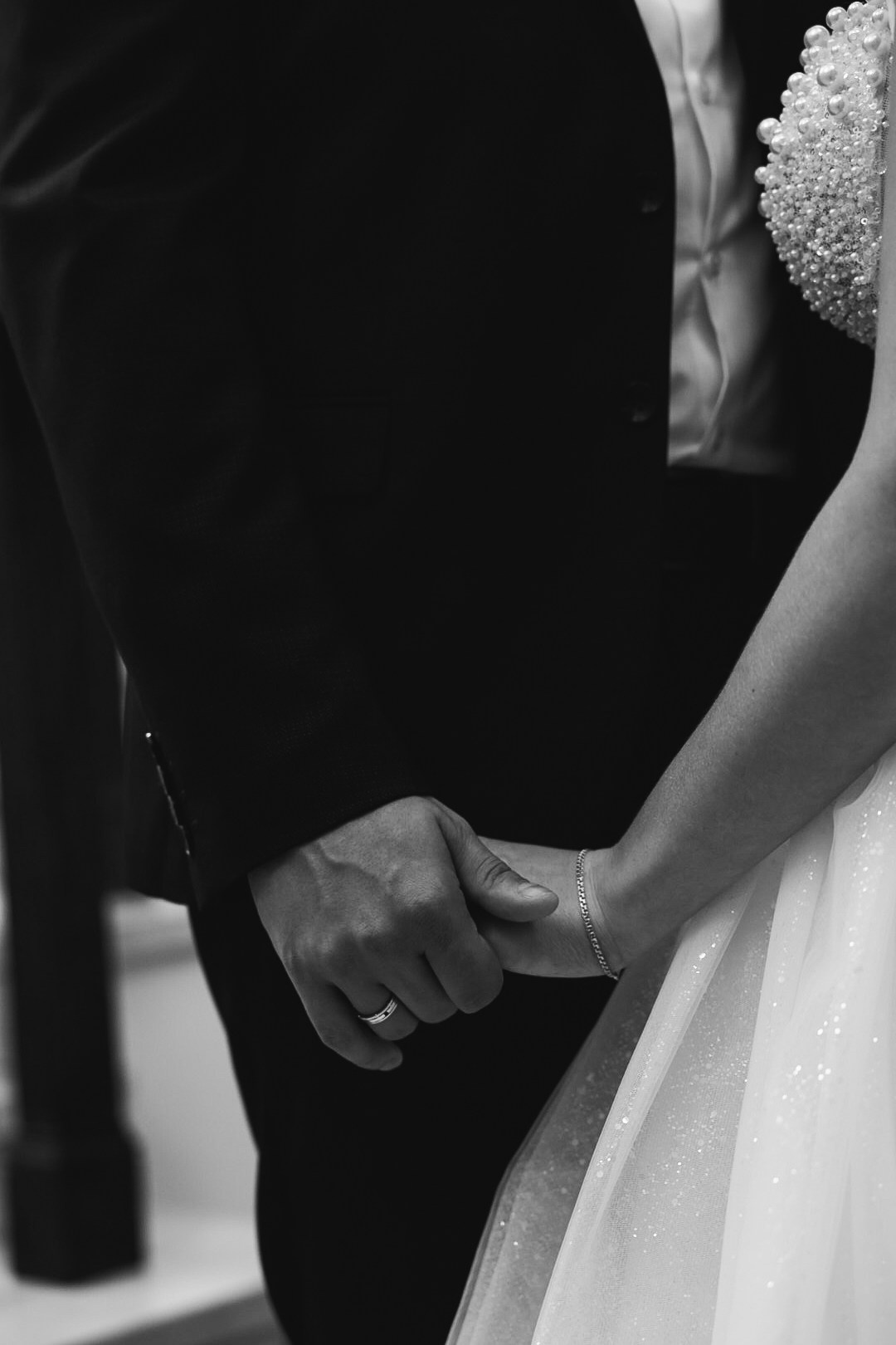 Максим и Даша. Фотограф Нижний Новгород