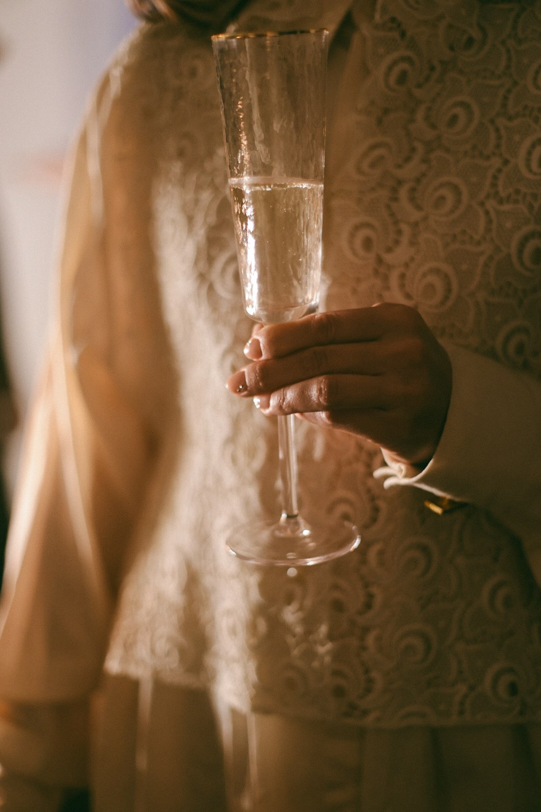 MASQUERADE. Фотограф Нижний Новгород