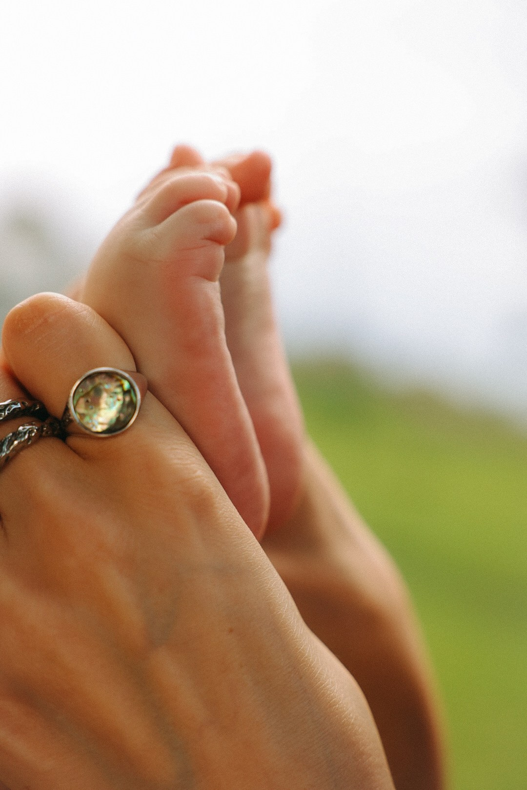 Family. Фотограф Нижний Новгород