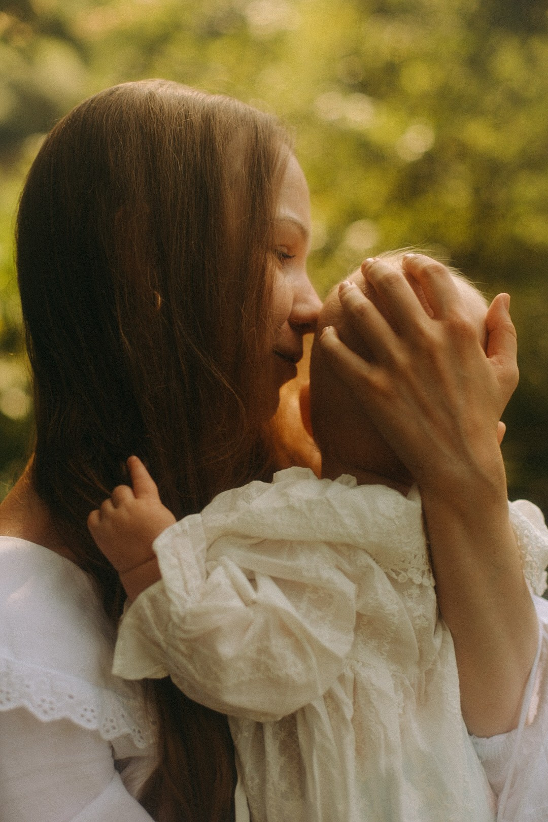 Family. Фотограф Нижний Новгород