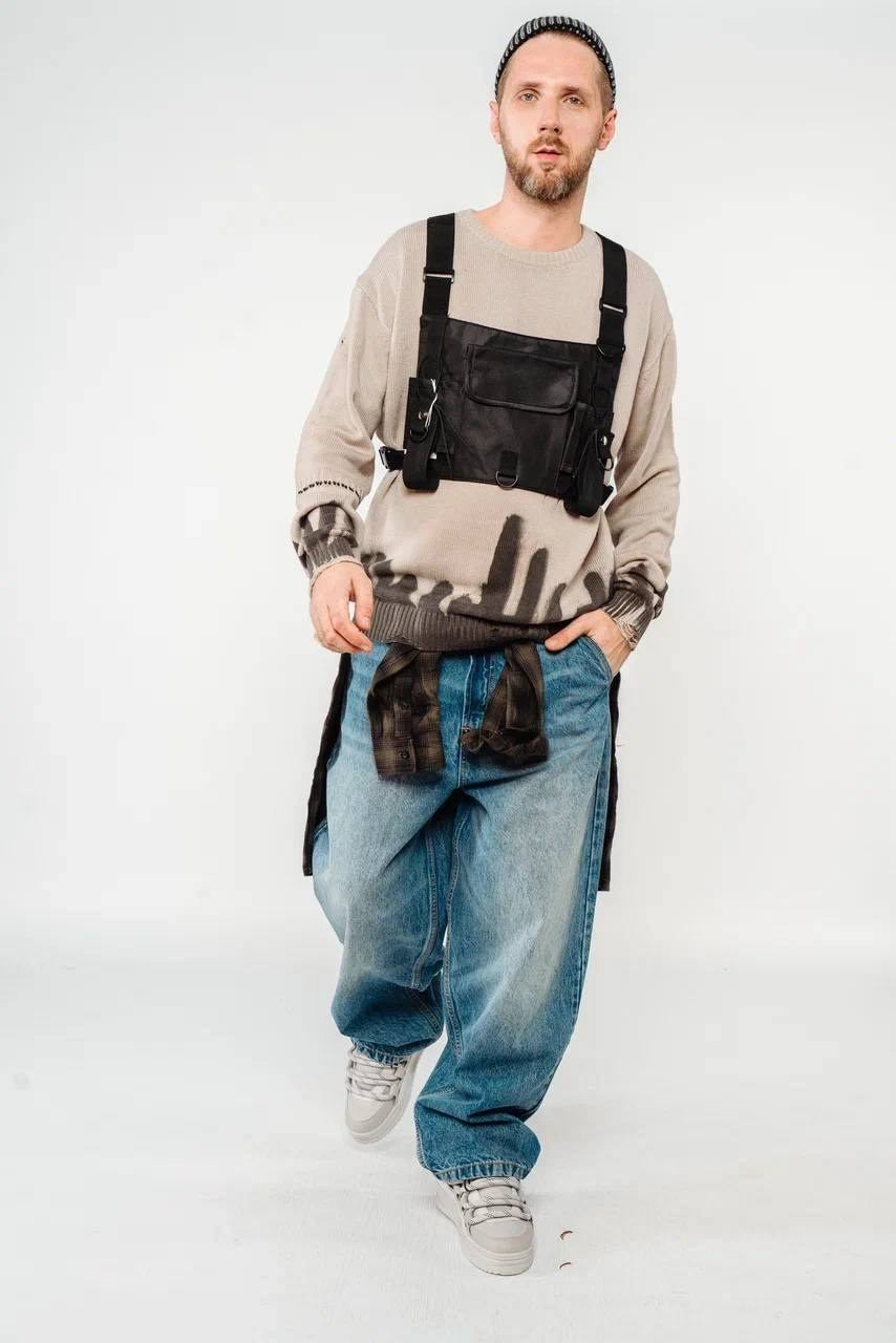 Lookbook для ТРК «Галерея». Персональный стилист Анастасия Фомина