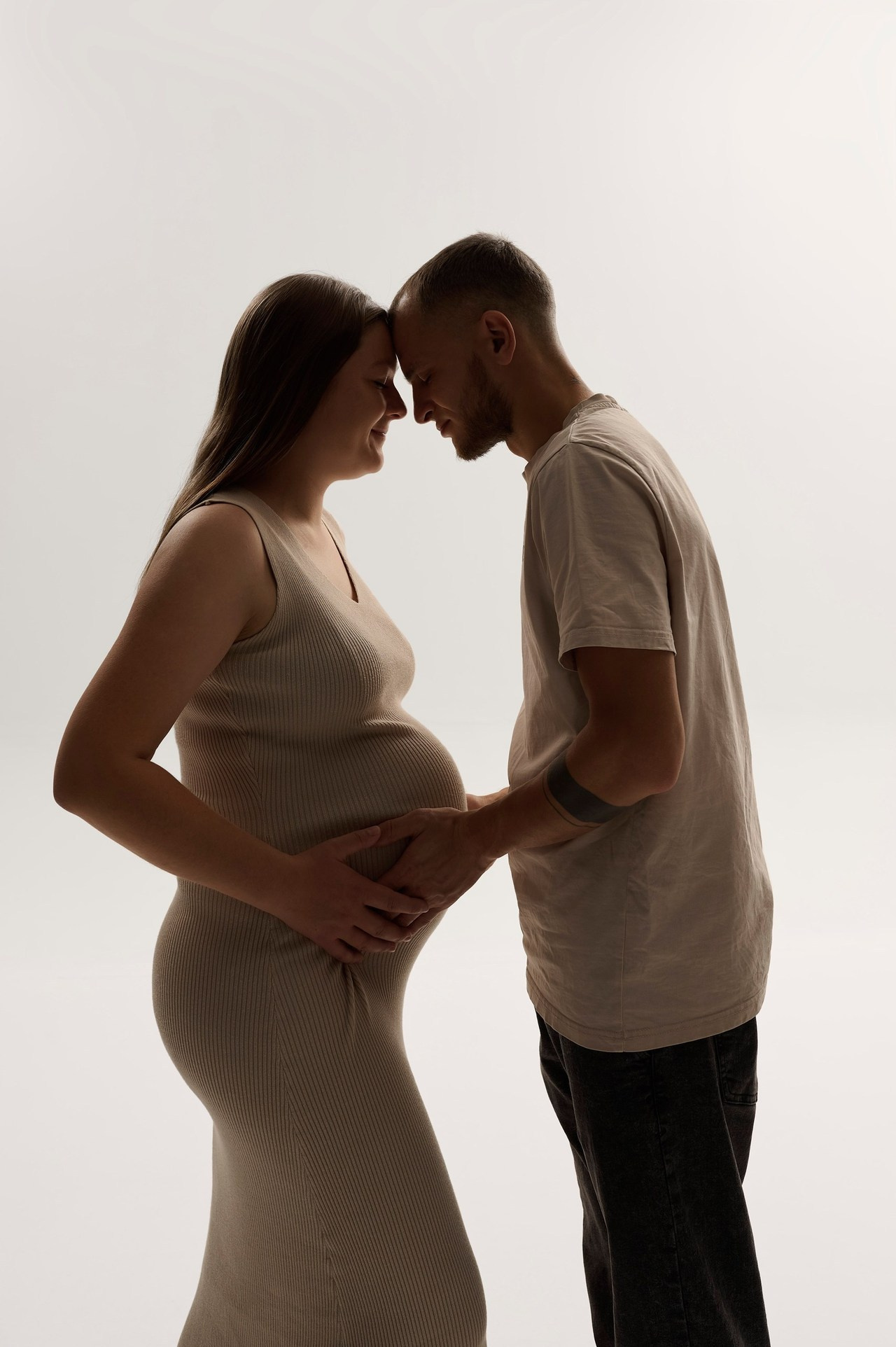 Отзывы. Свадебный и семейный фотограф Регина Кагарманова