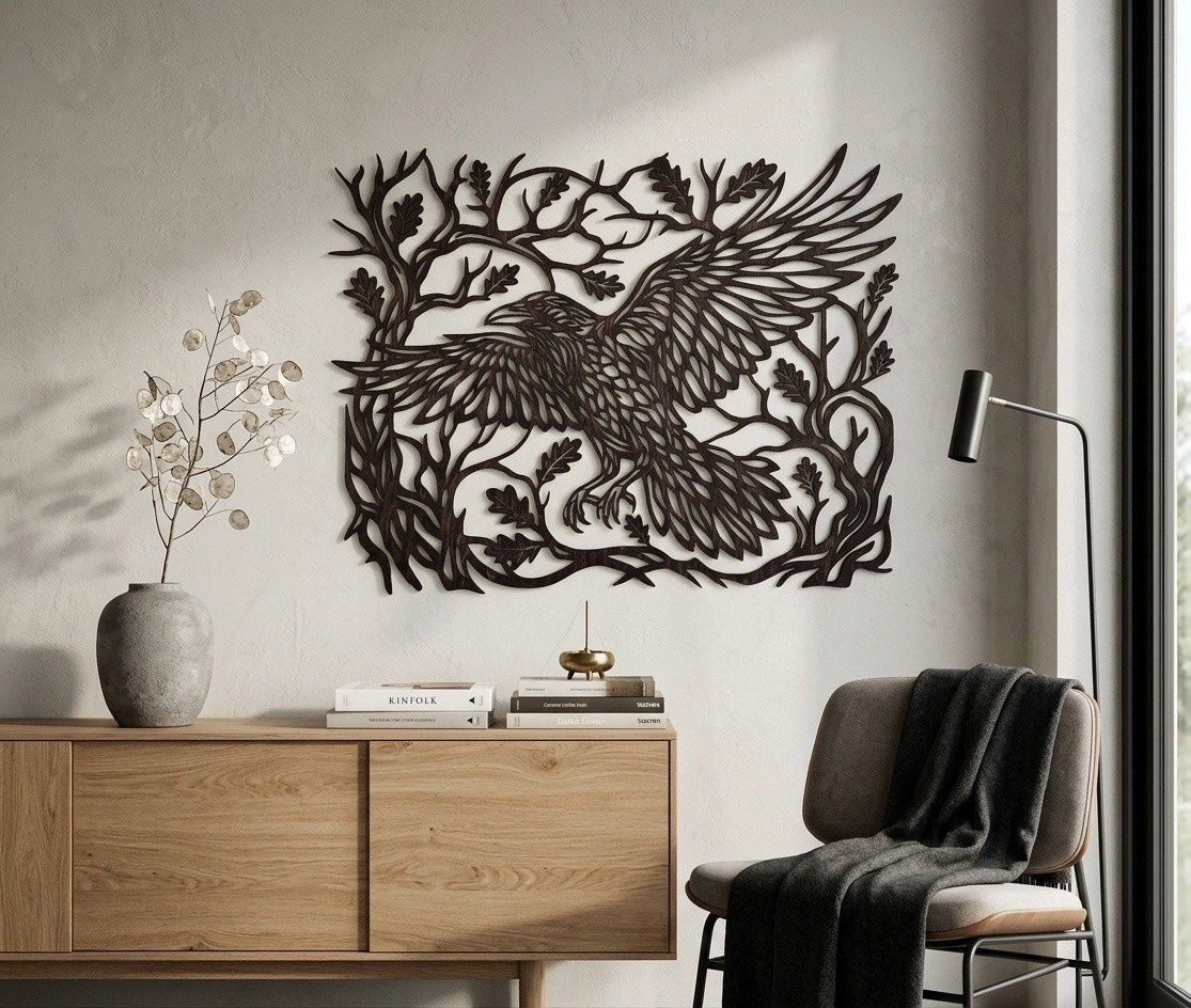 Панно на стену, настенное панно. Art objects for walls. Author’s paintings, panels, clocks and portraits by photo