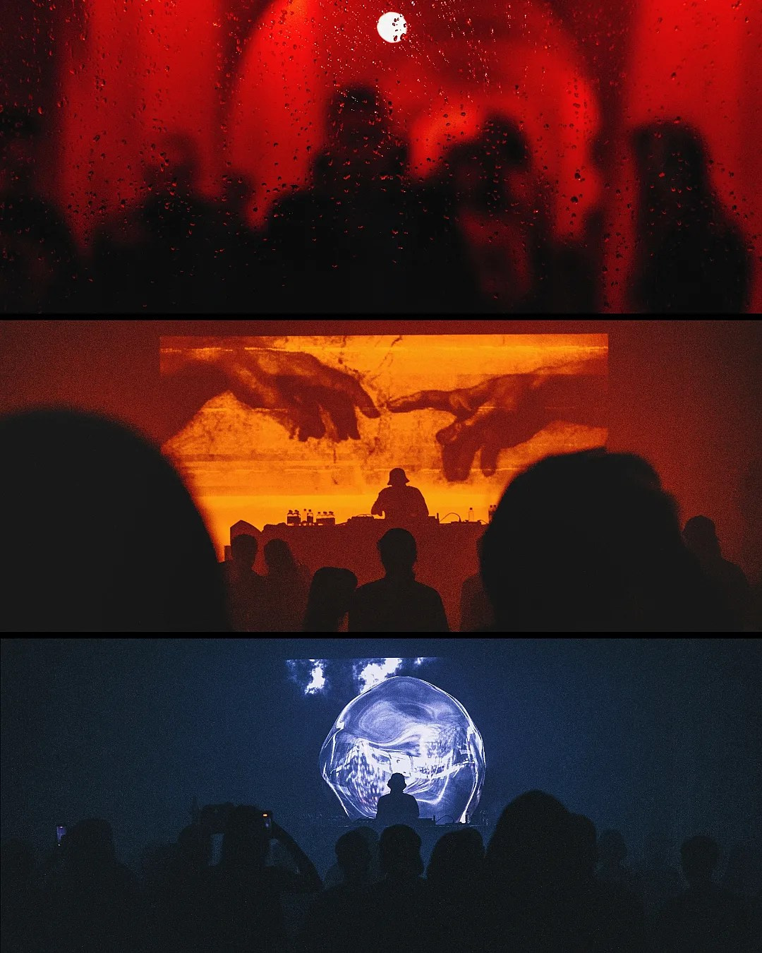 L33T COMEBACK. Репортажный и портретный фотограф, Влад Хафизов, Москва