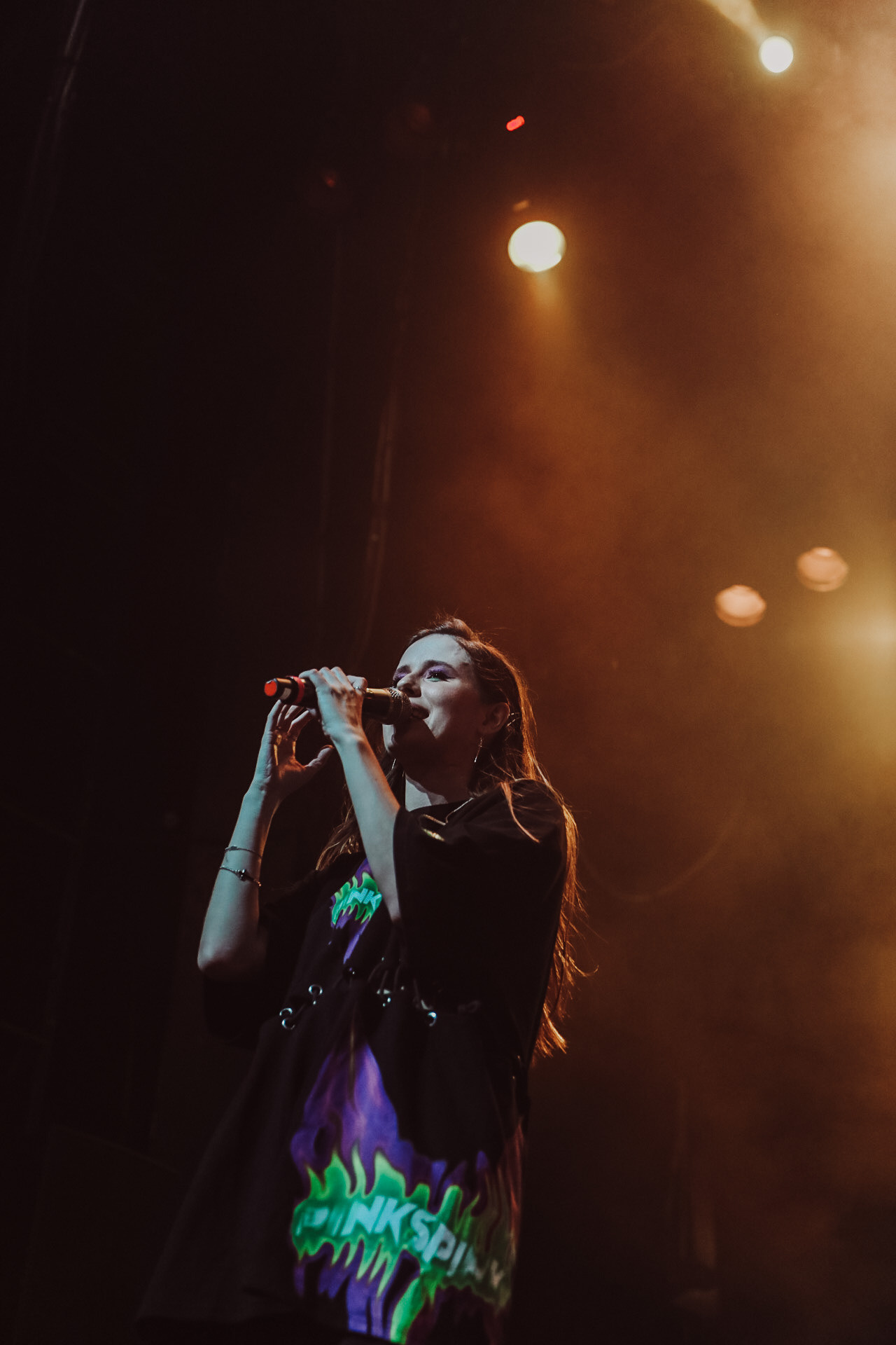 Концерты|Премии. Фотограф и Видеограф в Москве Дарья Арсентьева