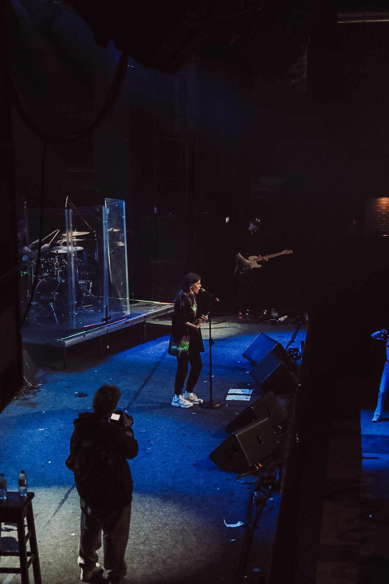 Концерты|Премии. Фотограф и Видеограф в Москве Дарья Арсентьева