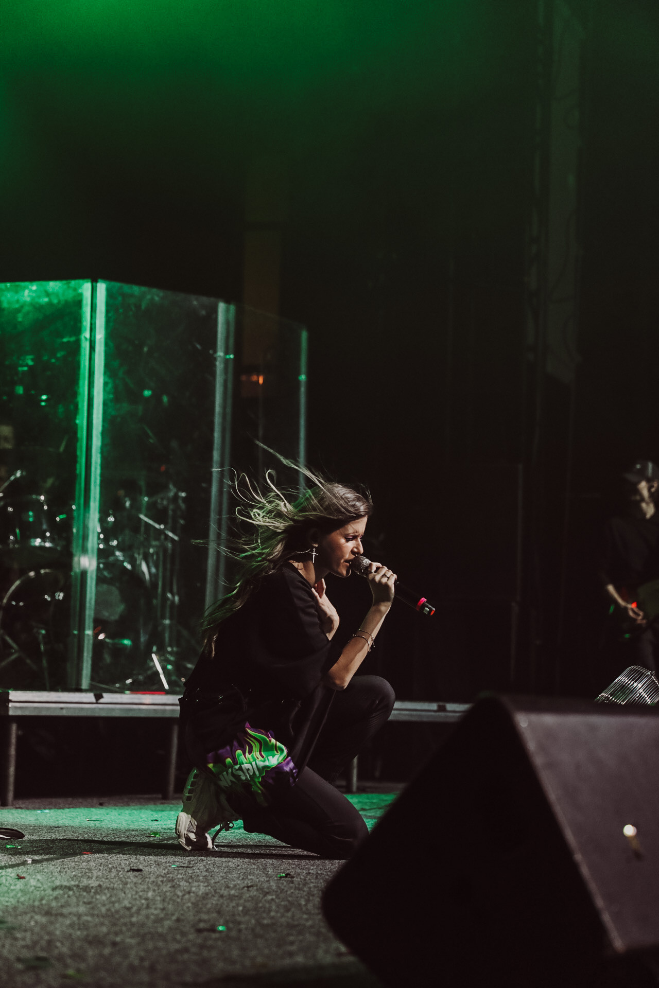 Концерты|Премии. Фотограф и Видеограф в Москве Дарья Арсентьева