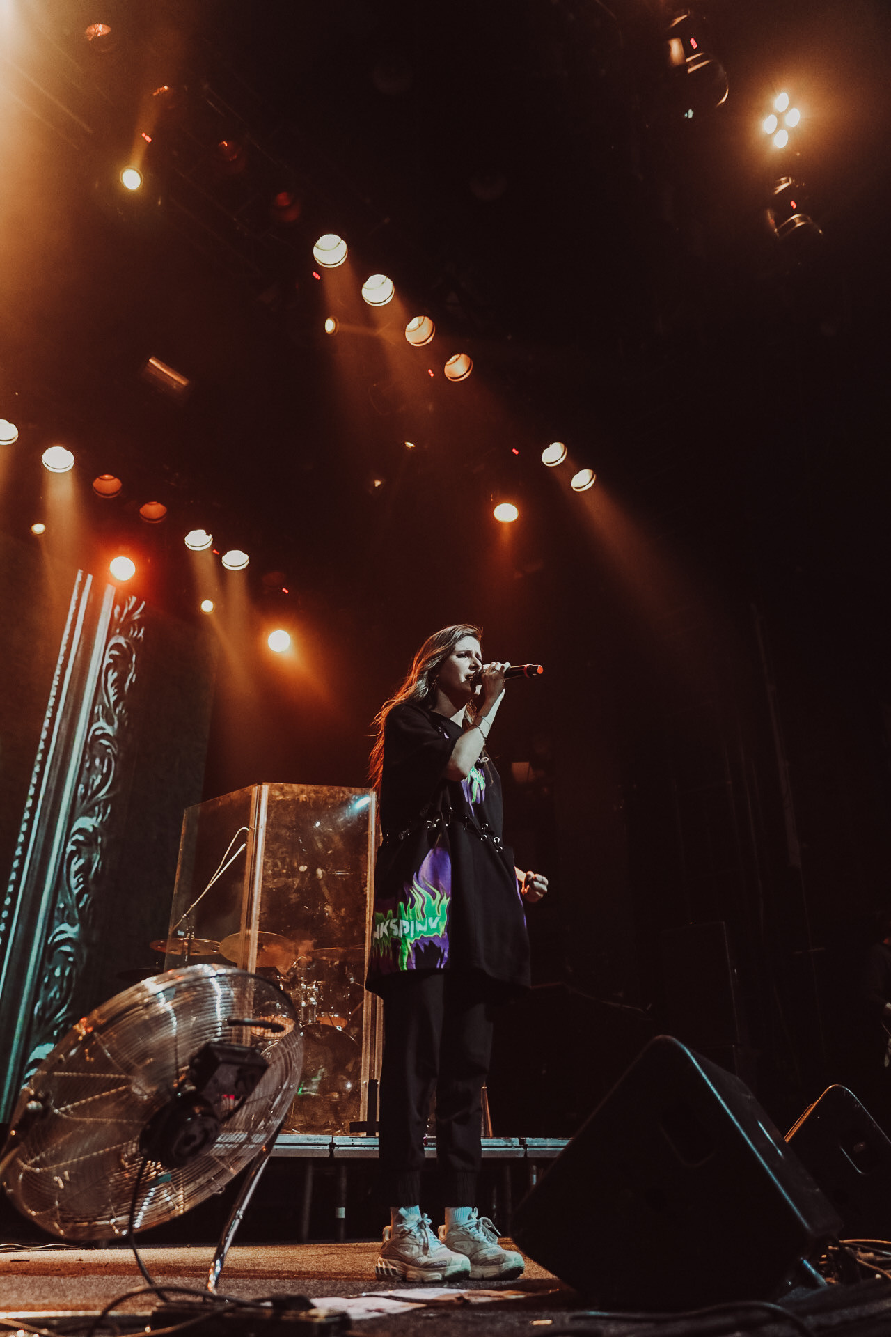 Концерты|Премии. Фотограф и Видеограф в Москве Дарья Арсентьева