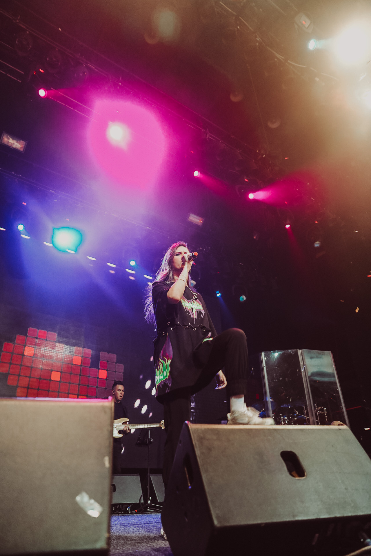 Концерты|Премии. Фотограф и Видеограф в Москве Дарья Арсентьева