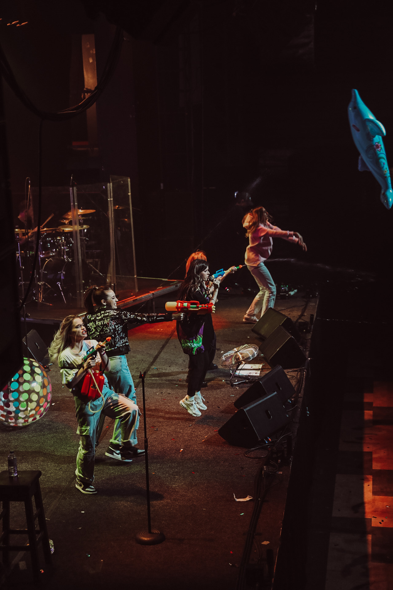 Концерты|Премии. Фотограф и Видеограф в Москве Дарья Арсентьева