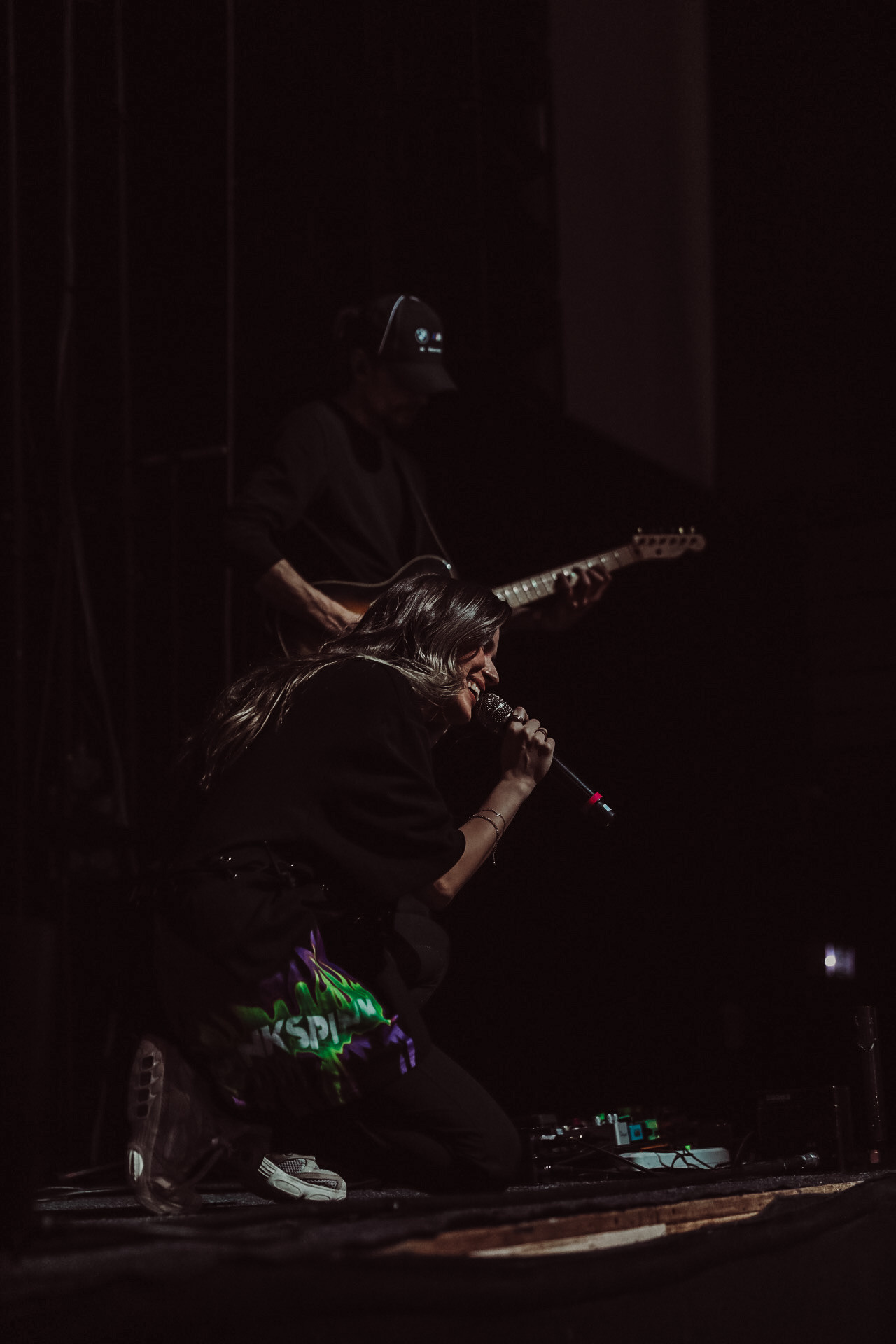 Концерты|Премии. Фотограф и Видеограф в Москве Дарья Арсентьева