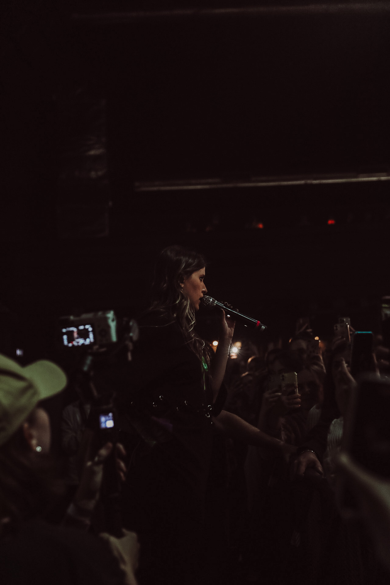 Концерты|Премии. Фотограф и Видеограф в Москве Дарья Арсентьева