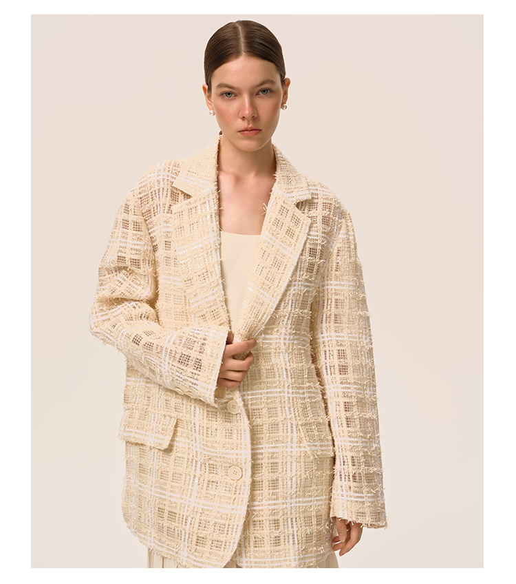 Sophia S. Modeling agency TM MODELS