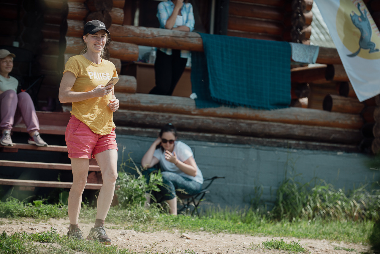 Соревнования по метанию даммисов в рамках тренировочного лагеря Школы Шмеля 2023. Фотограф-анималист Наталья Светличная