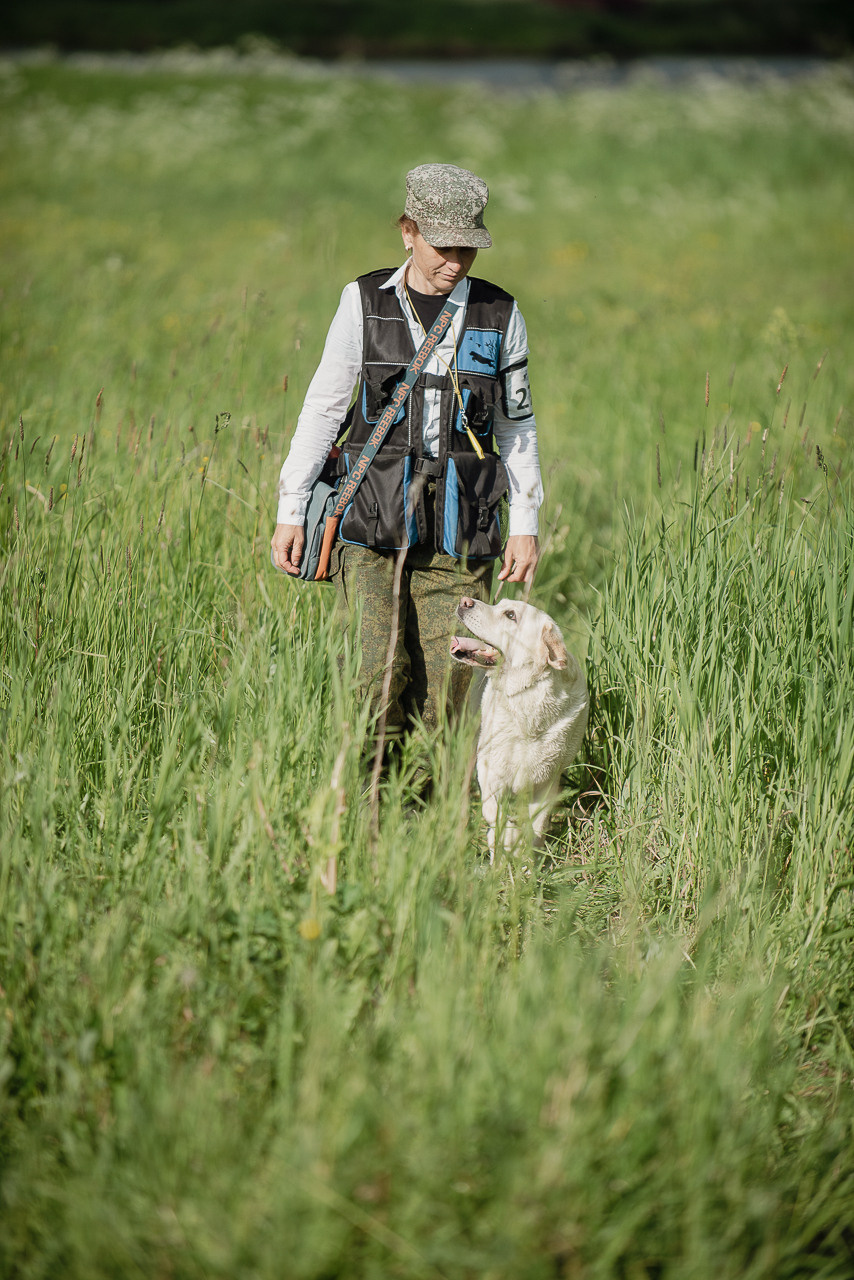 Несертификатный воркинг тест Школы Шмеля, 10 июня 2023. Фотограф-анималист Наталья Светличная
