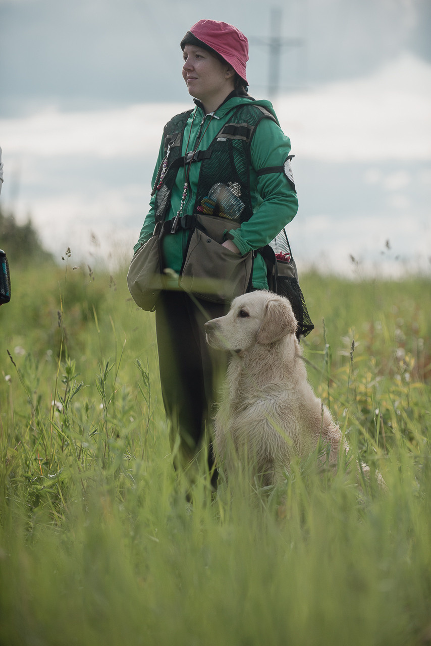 Несертификатный воркинг тест Школы Шмеля, 10 июня 2023. Фотограф-анималист Наталья Светличная