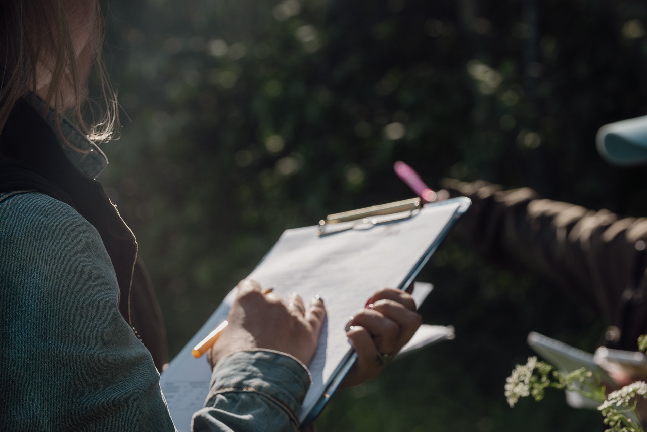 Испытания МОО «Школа Шмеля» 11 июня 2023. Фотограф-анималист Наталья Светличная