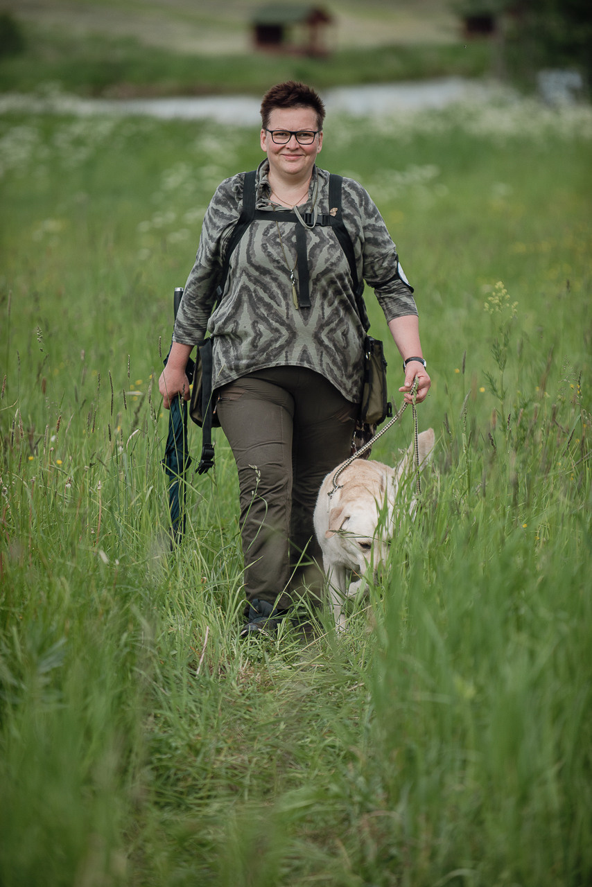 Несертификатный воркинг тест Школы Шмеля, 10 июня 2023. Фотограф-анималист Наталья Светличная