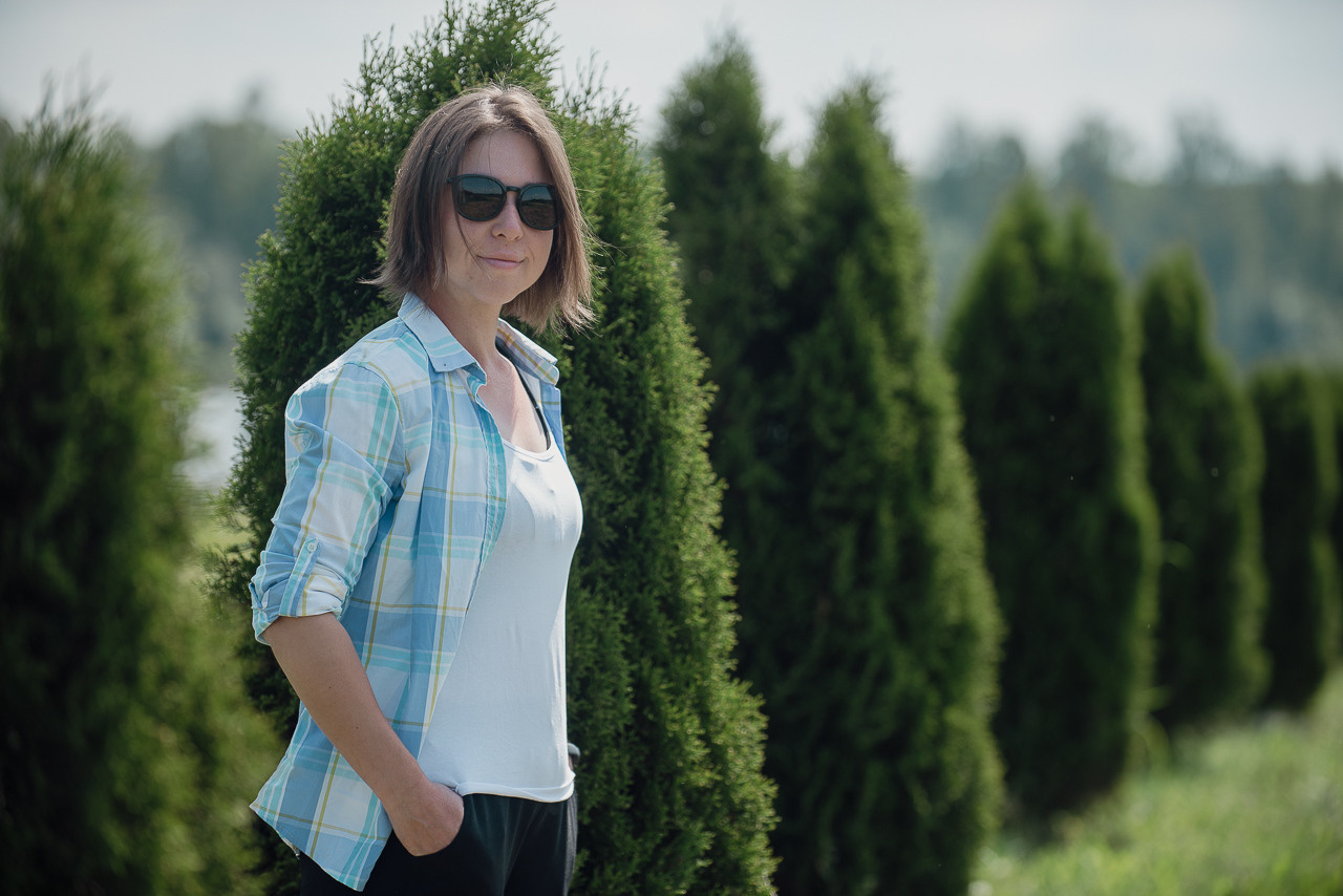 Соревнования по метанию даммисов в рамках тренировочного лагеря Школы Шмеля 2023. Фотограф-анималист Наталья Светличная