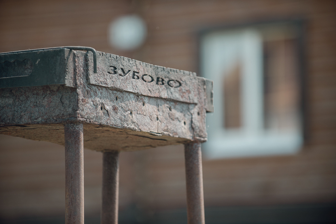 Соревнования по метанию даммисов в рамках тренировочного лагеря Школы Шмеля 2023. Фотограф-анималист Наталья Светличная