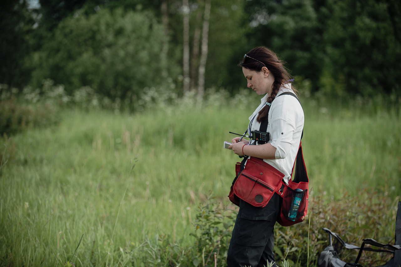 Несертификатный воркинг тест Школы Шмеля, 10 июня 2023. Фотограф-анималист Наталья Светличная