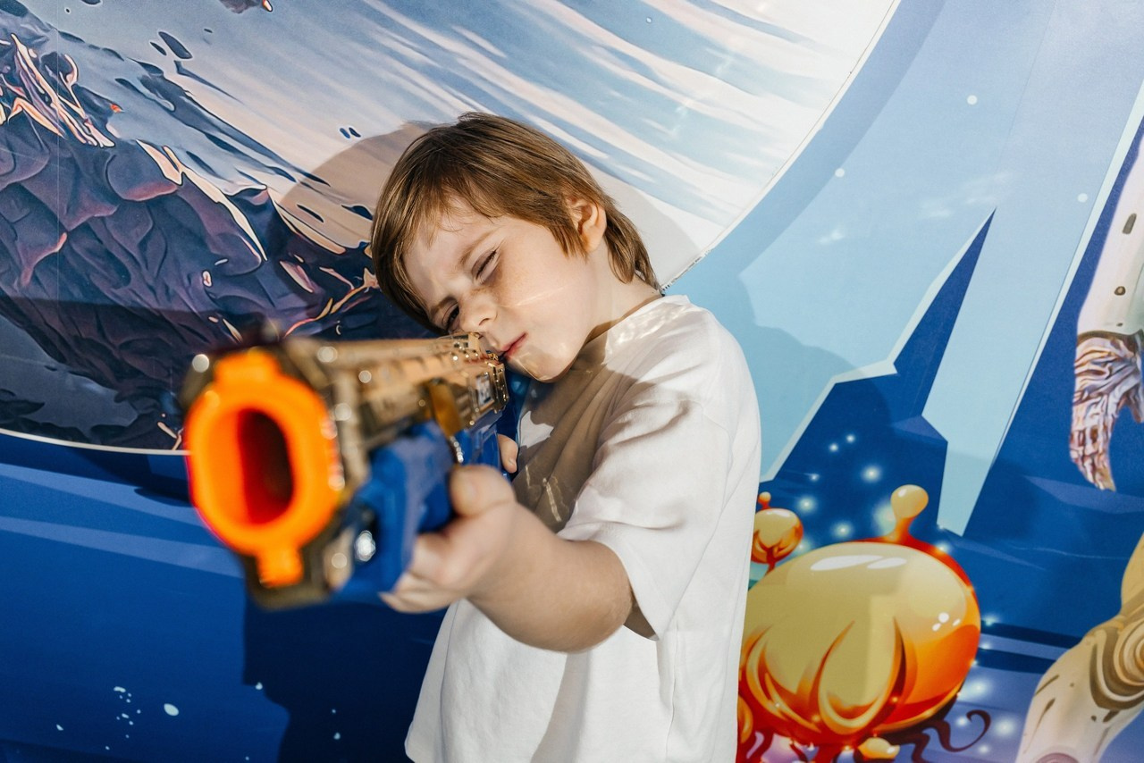 Отзывы. Свадебный и репортажный фотограф в Ростове-на-Дону Павел Кислов