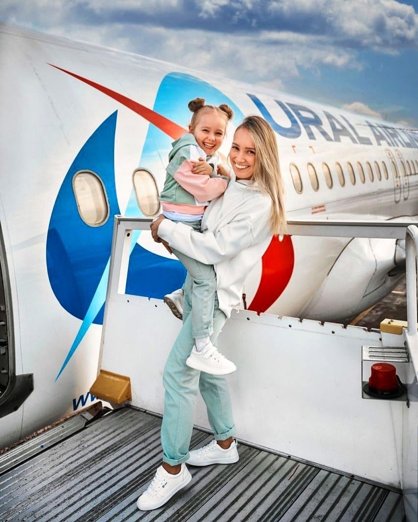 Фотосессия. Музыка Иван — Фотограф Екатеринбург