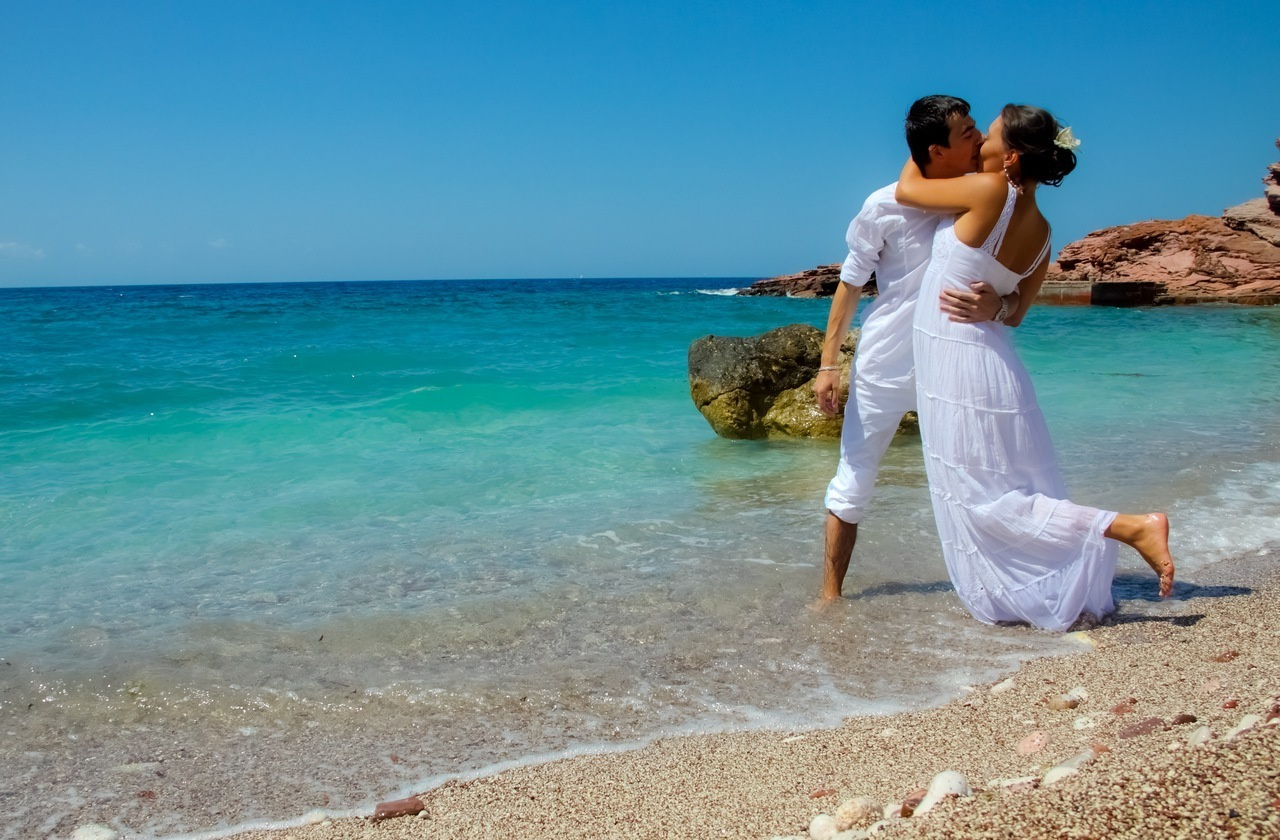 Свадебные фотосессии. Свадебный и семейный фотограф в Крыму Юлия Мищенко