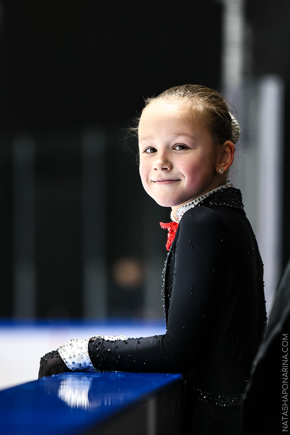 Team Жемчужный лёд март 2025. Russian figure skating photographer from Saint-Petersburg