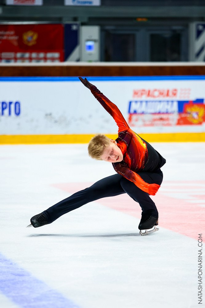 Дудин Денис октябрь 2023. Russian figure skating photographer from Saint-Petersburg