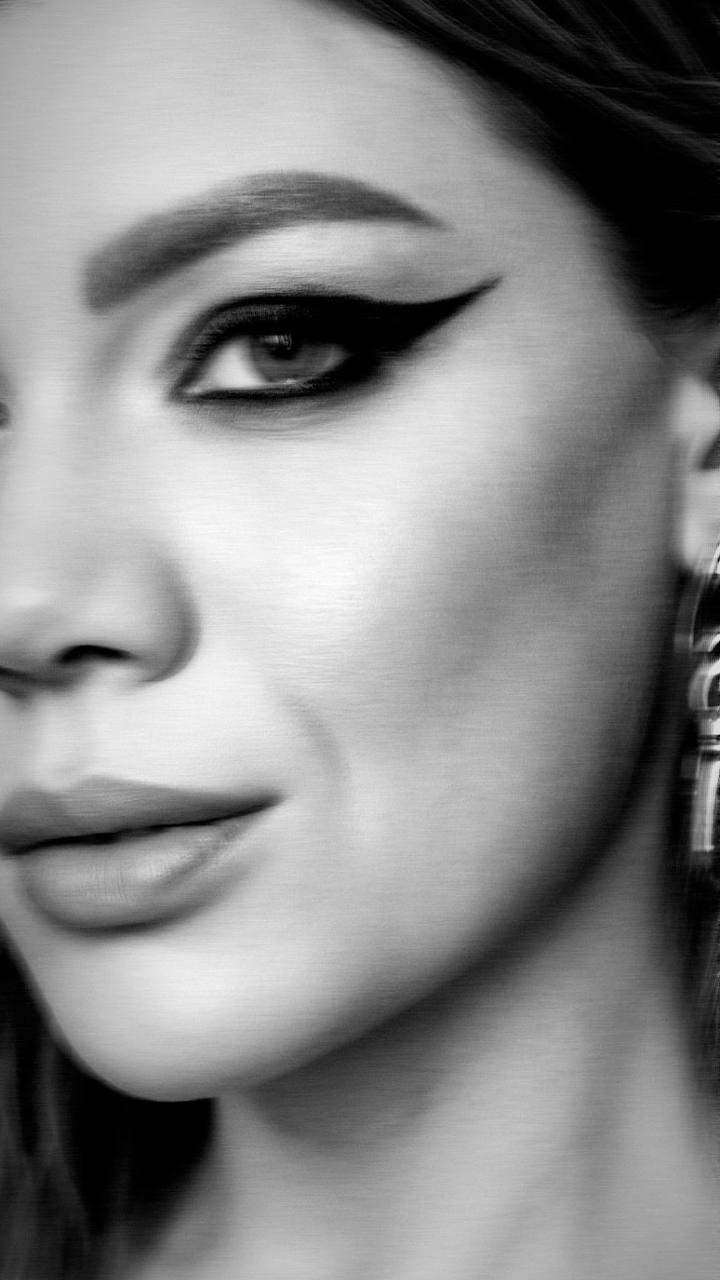 Норина Анна, фотограф в Самаре, НЕЙРОфото по всему миру. Создаю кадры которые цепляют за душу