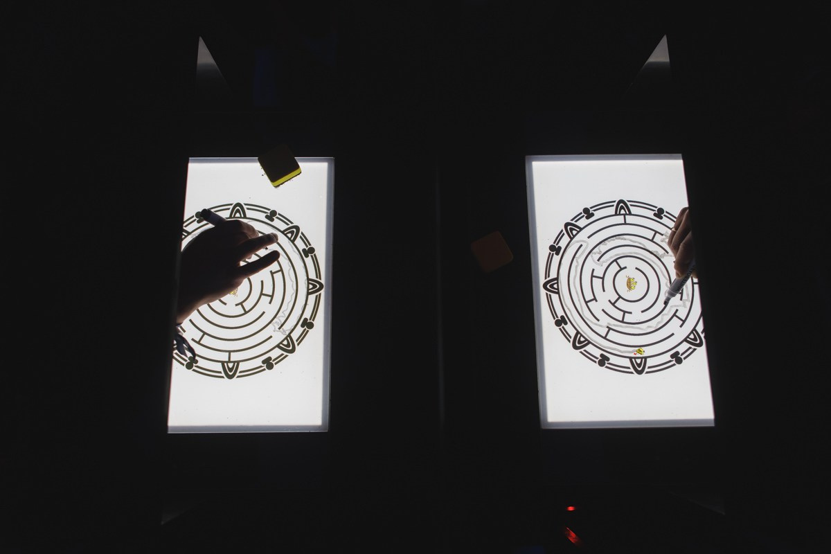 Корпоратив вечеринка. Семейный и свадебный фотограф в Нижнем Новгороде