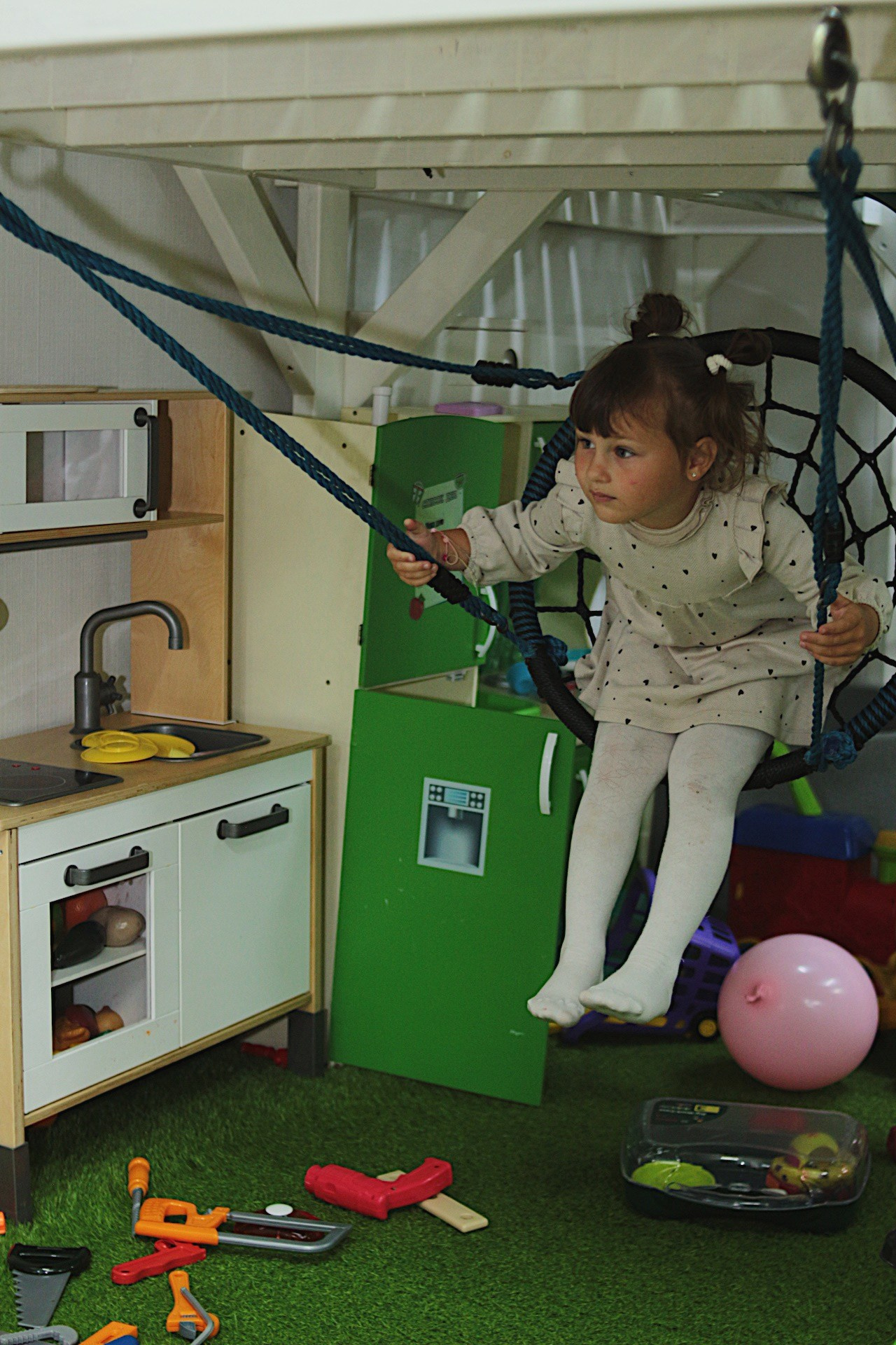 Егор 5 лет. Фотограф Пирумян Анна. г. Сургут, г. Воронеж