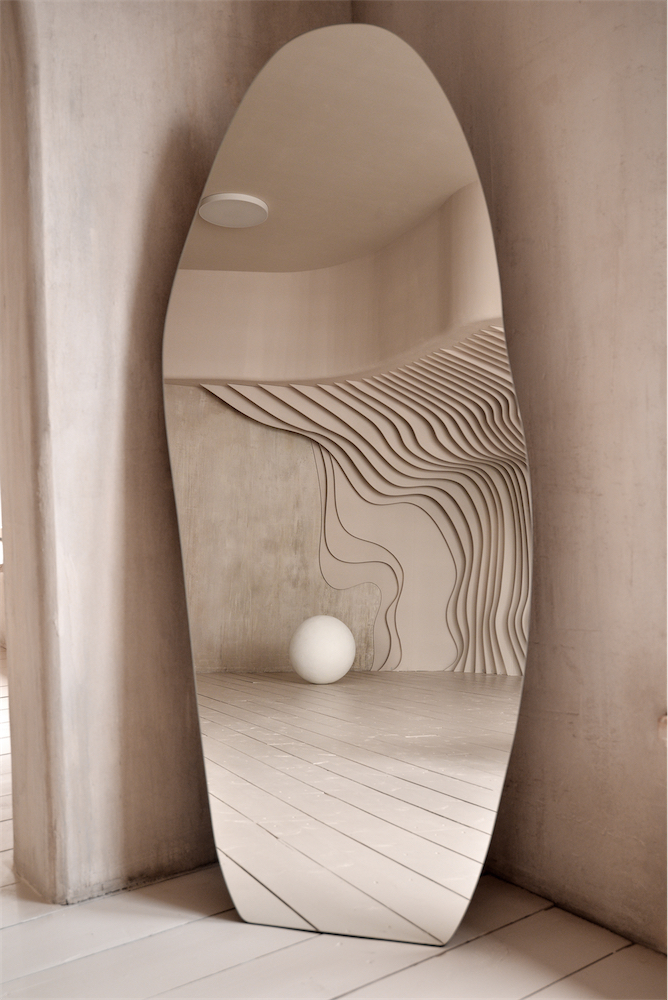 Лучшие фотостудии Москвы. Фото и видео Москва, Московский. Свадебный фотограф, видеограф, фотосессии, видеосъемка